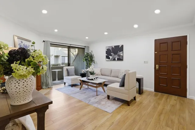 $818,888 | 1661 Braddock Court, San Jose, CA 95125