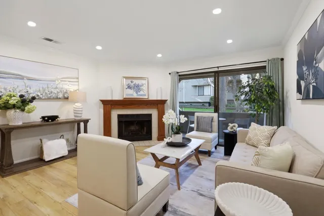 $818,888 | 1661 Braddock Court, San Jose, CA 95125