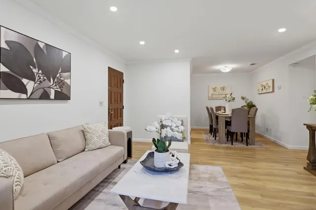 $818,888 | 1661 Braddock Court, San Jose, CA 95125