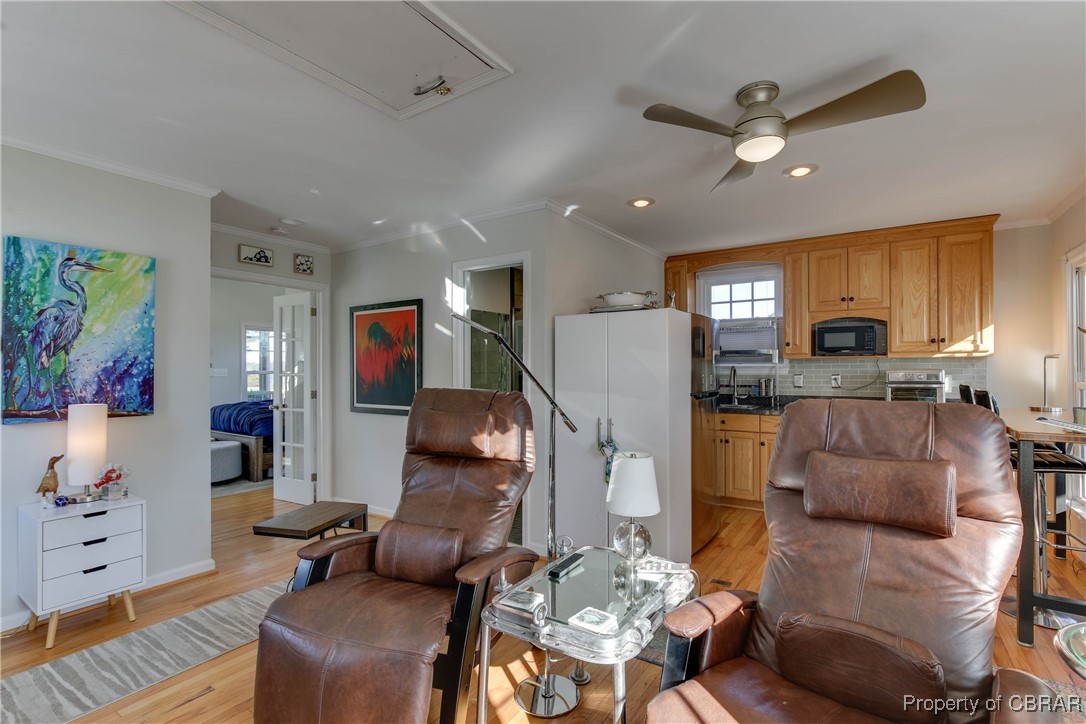 9341.9345 Glass Road Hayes, VA 23072 - Photo 11 of 44