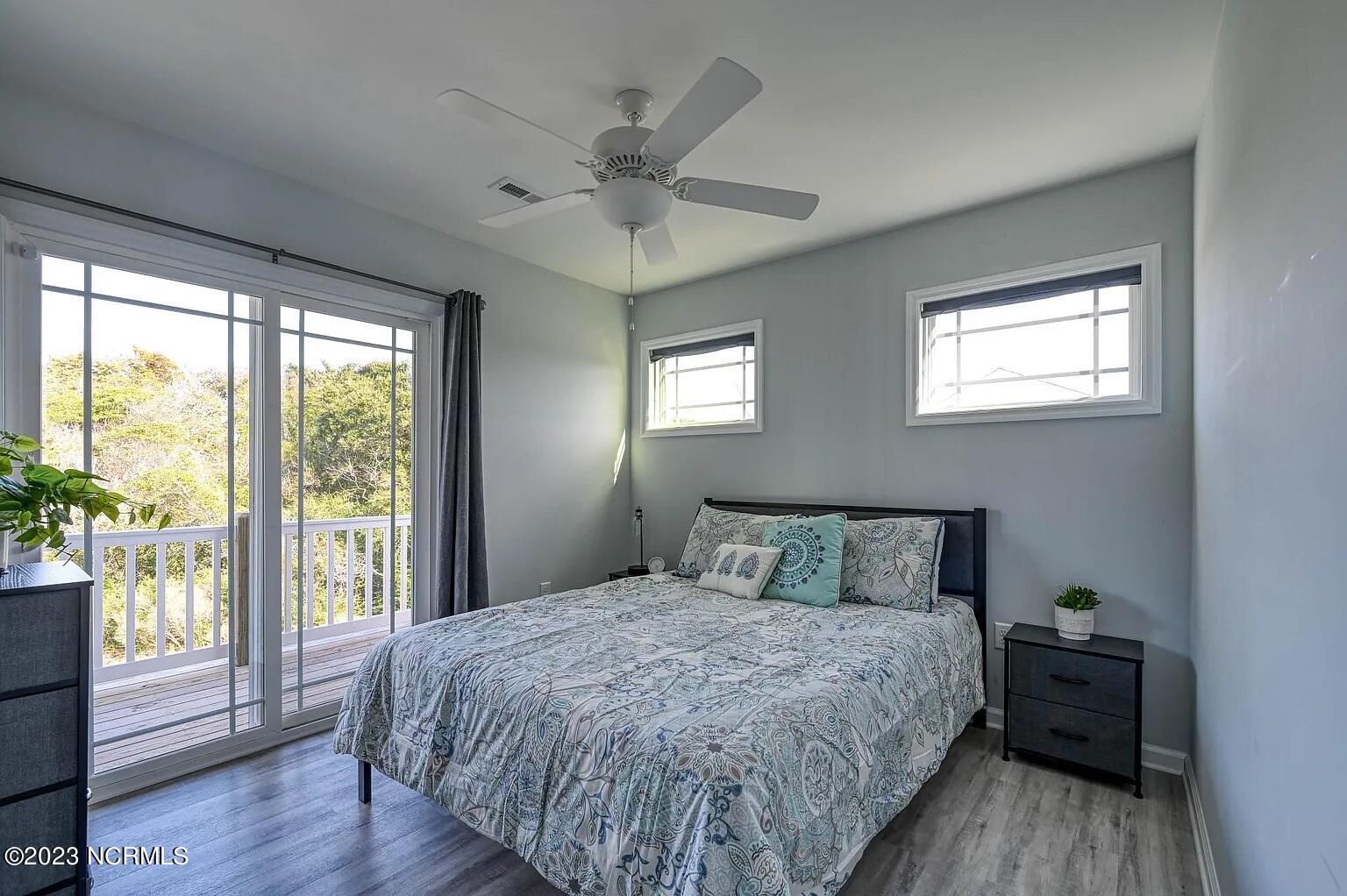 114 Atkinson Road Surf City, NC 28445 - Photo 31 of 51 135e3cb82d2d594f17b1a2577661a4a0-uncropp