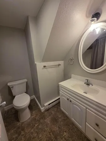 $329,000 | 2248 130th Avenue, Glenwood City, WI 54013