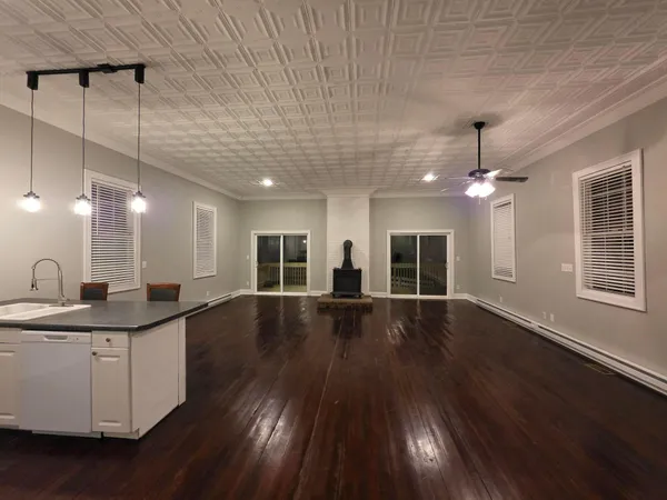 $329,000 | 2248 130th Avenue, Glenwood City, WI 54013