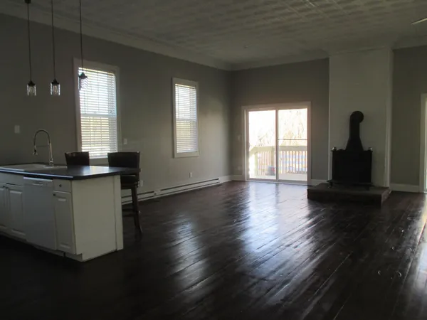$329,000 | 2248 130th Avenue, Glenwood City, WI 54013