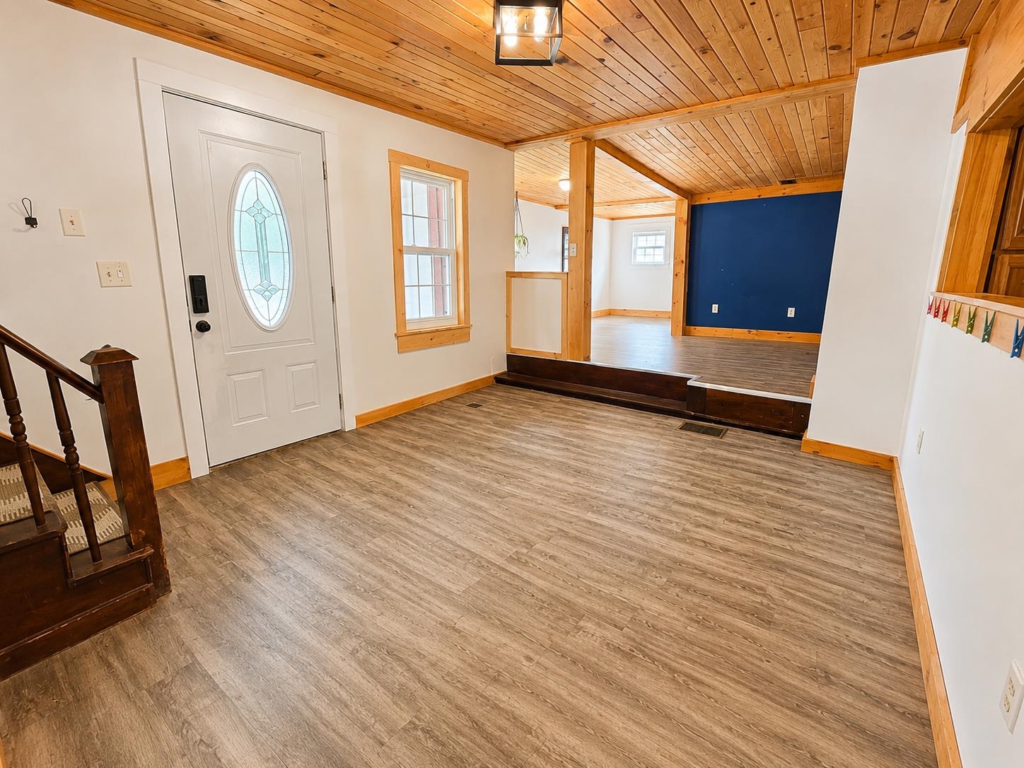 3131 Hollow Road Barton, VT 05822 - Photo 9 of 46 Gallery Image 9