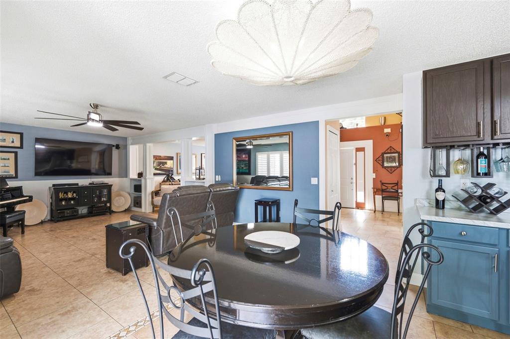 12261 Linden Drive Spring Hill, FL 34608 - Photo 22 of 82