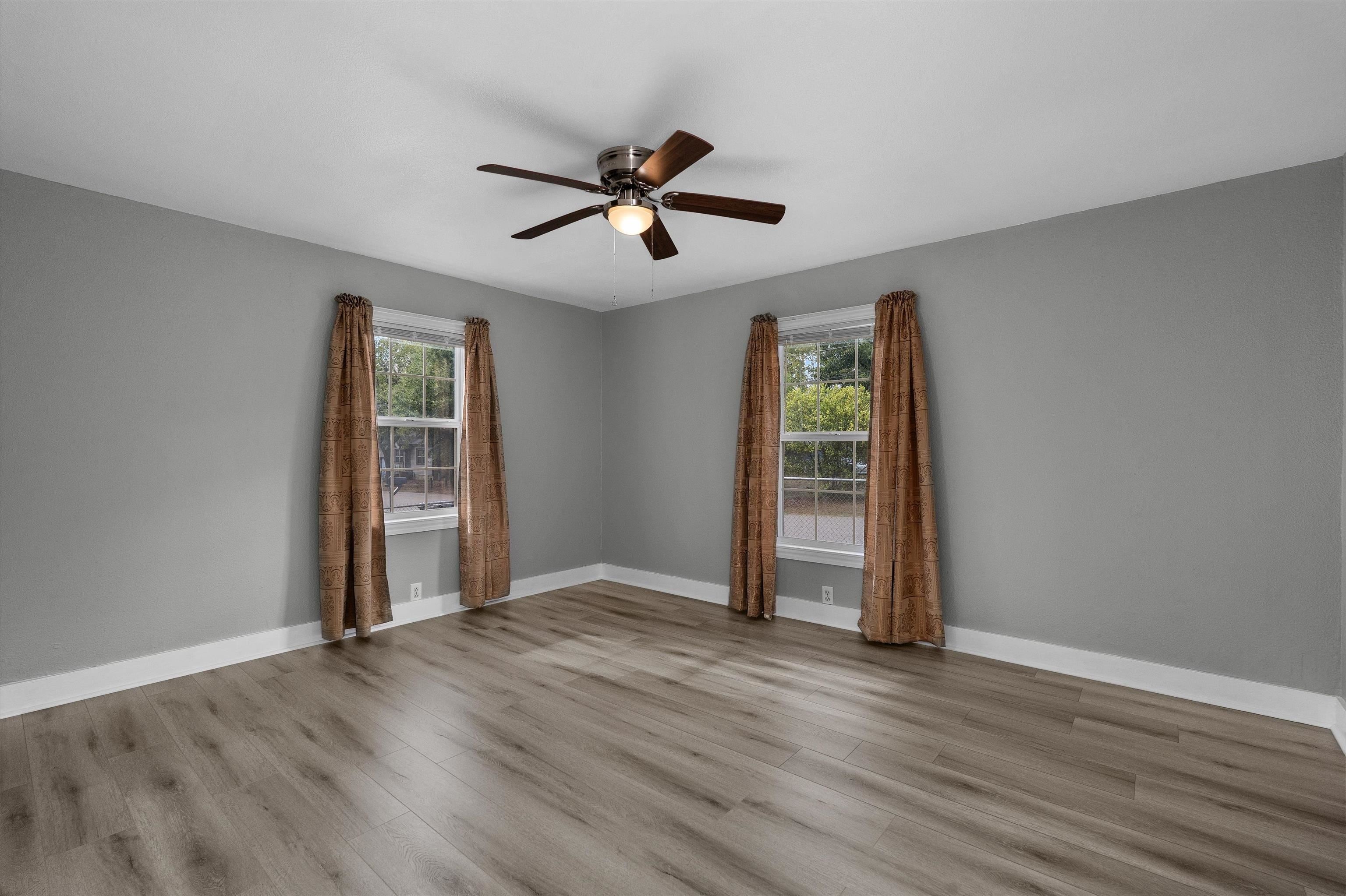 716 Ridgelea Avenue Longview, TX 75602 - Photo 17 of 20 Gallery Image 17