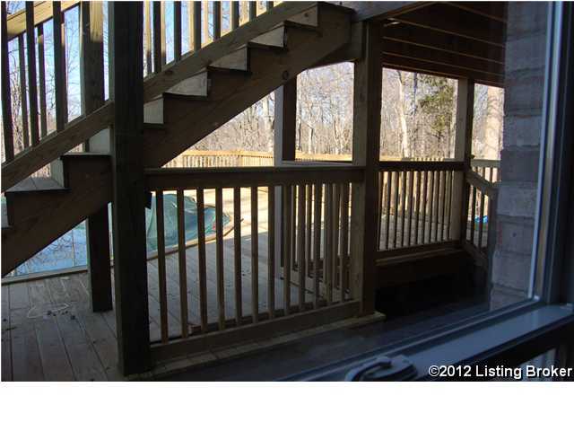 2225 Ridge Road Pendleton, KY 40055 - Photo 18 of 25 Additional Photo
