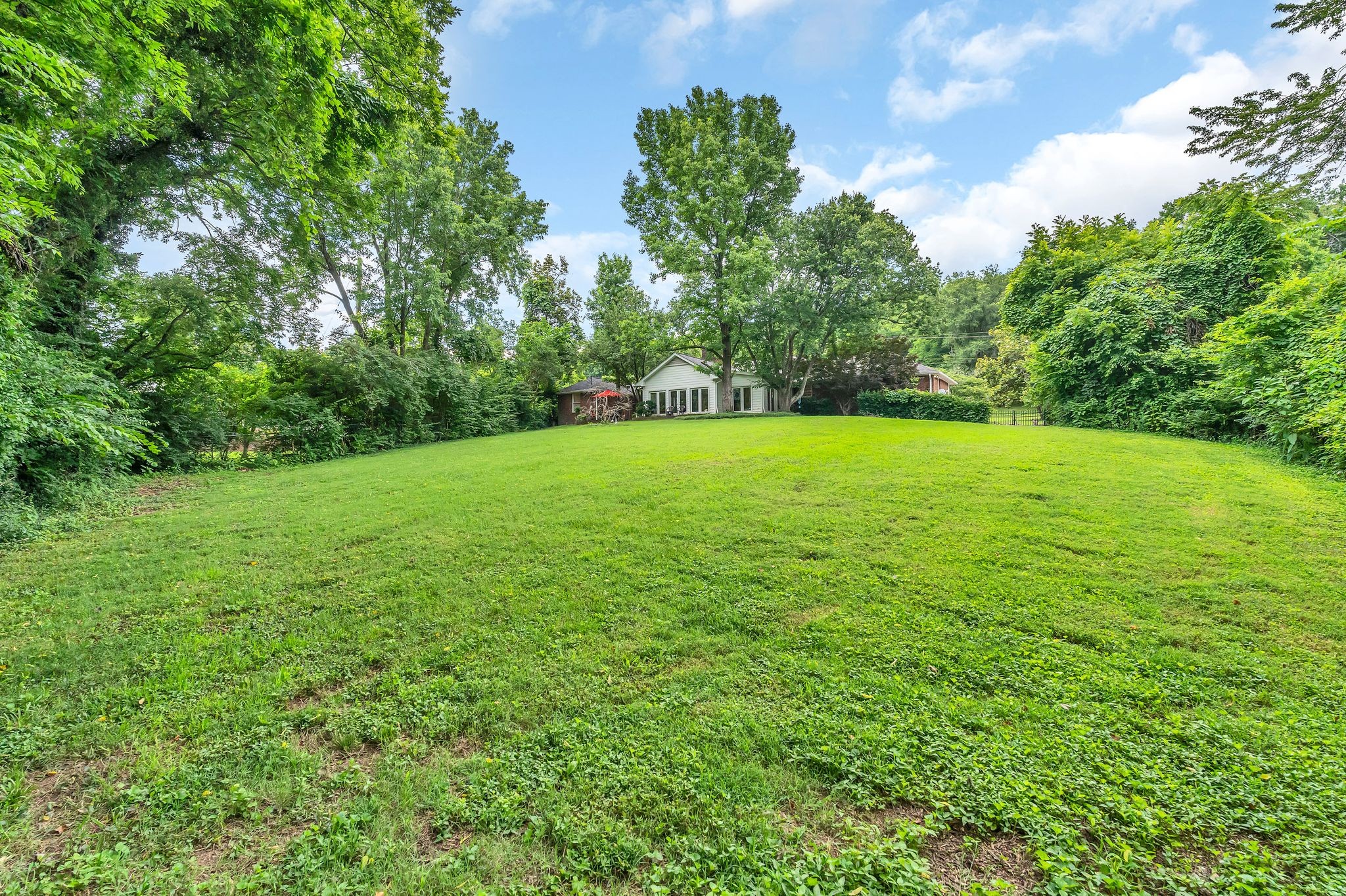 5417 Camelot Road Brentwood, TN 37027 - Photo 47 of 55