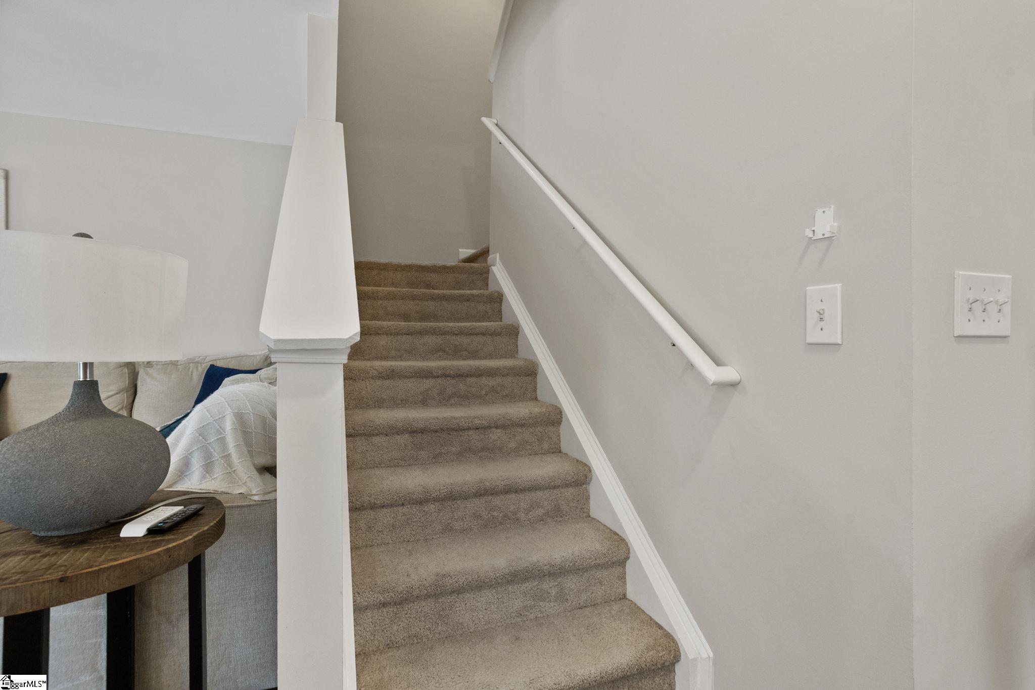 20 Renforth Road Simpsonville, SC 29681 - Photo 11 of 26