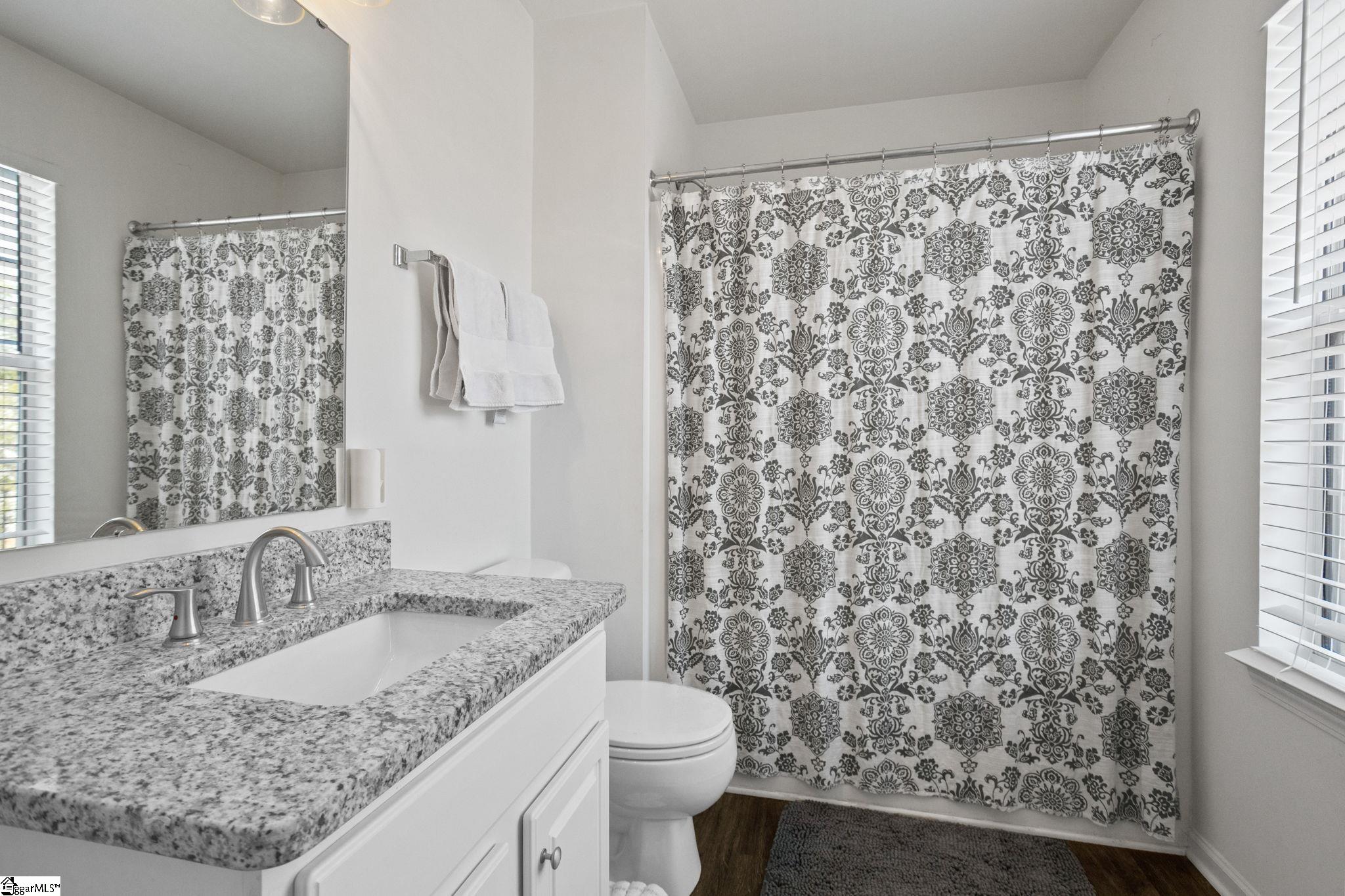 20 Renforth Road Simpsonville, SC 29681 - Photo 12 of 26