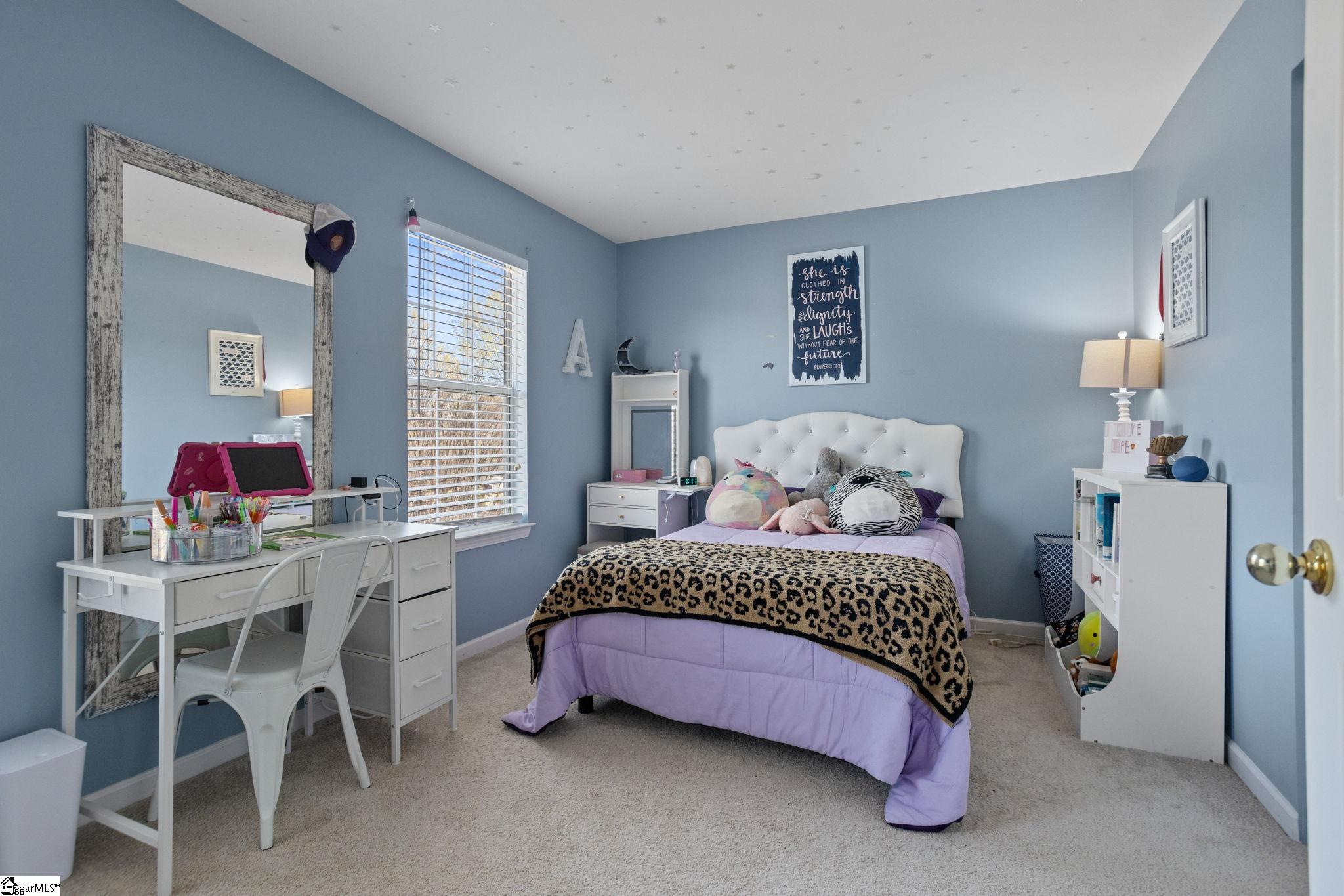 20 Renforth Road Simpsonville, SC 29681 - Photo 13 of 26