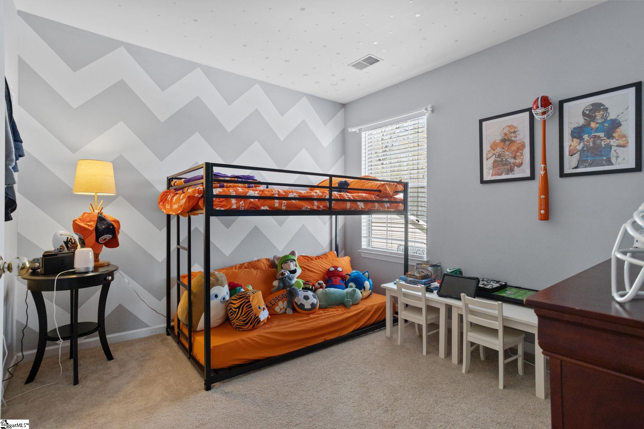 20 Renforth Road Simpsonville, SC 29681 - Photo 14 of 26