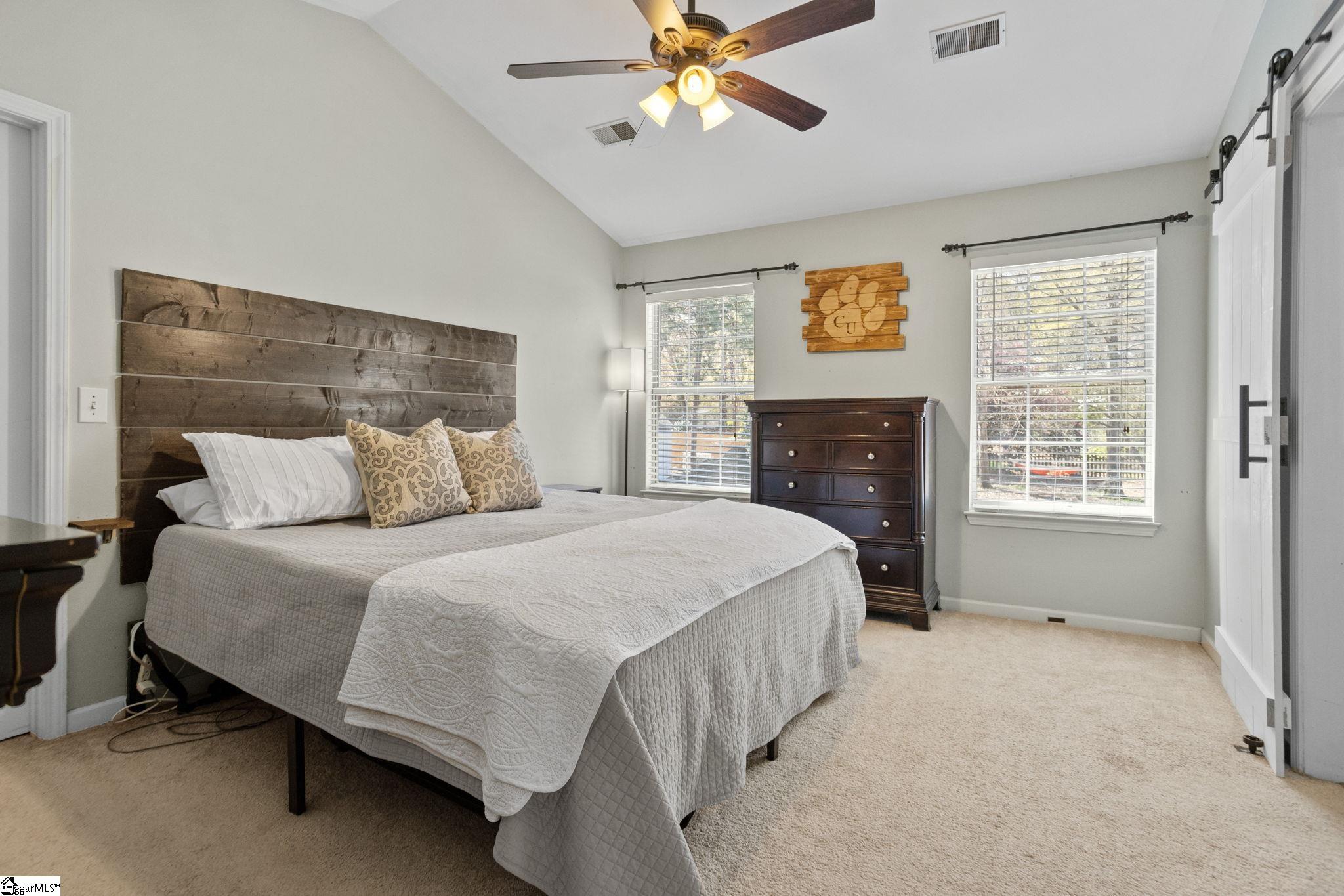 20 Renforth Road Simpsonville, SC 29681 - Photo 15 of 26