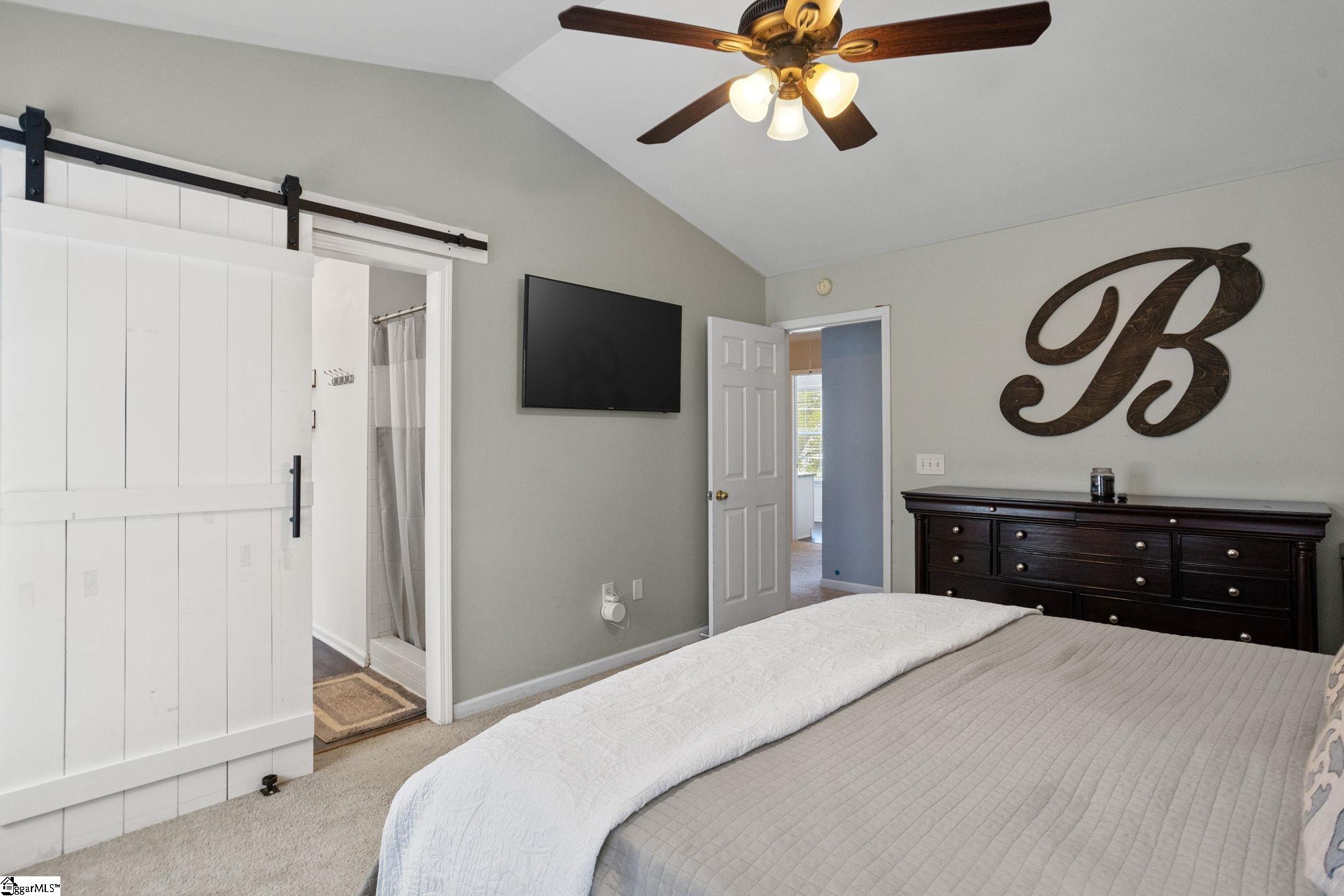 20 Renforth Road Simpsonville, SC 29681 - Photo 16 of 26