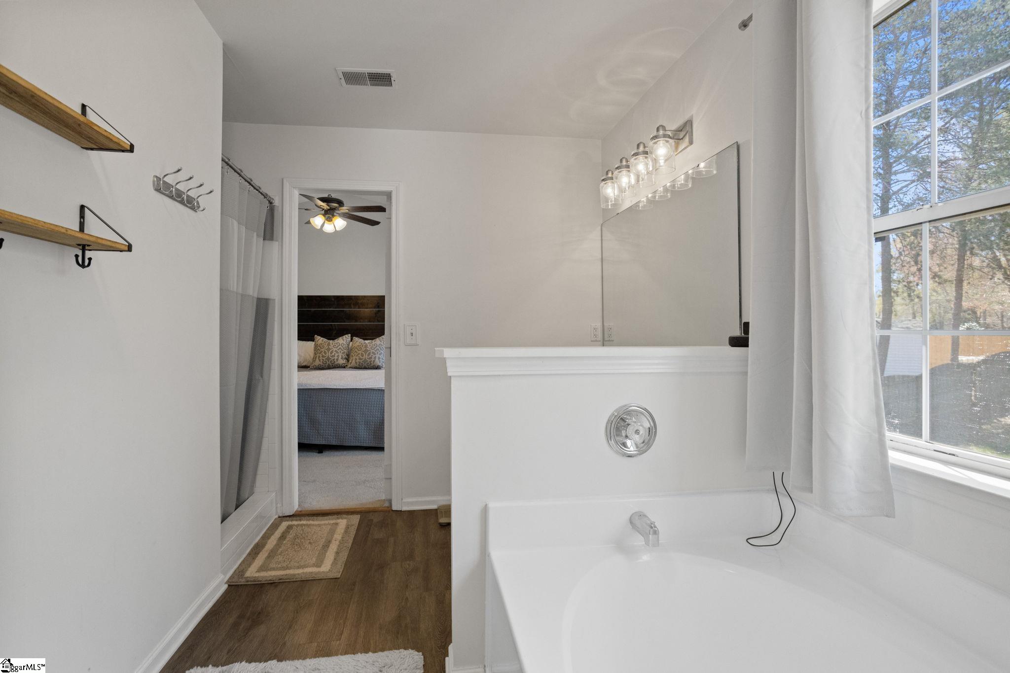 20 Renforth Road Simpsonville, SC 29681 - Photo 18 of 26