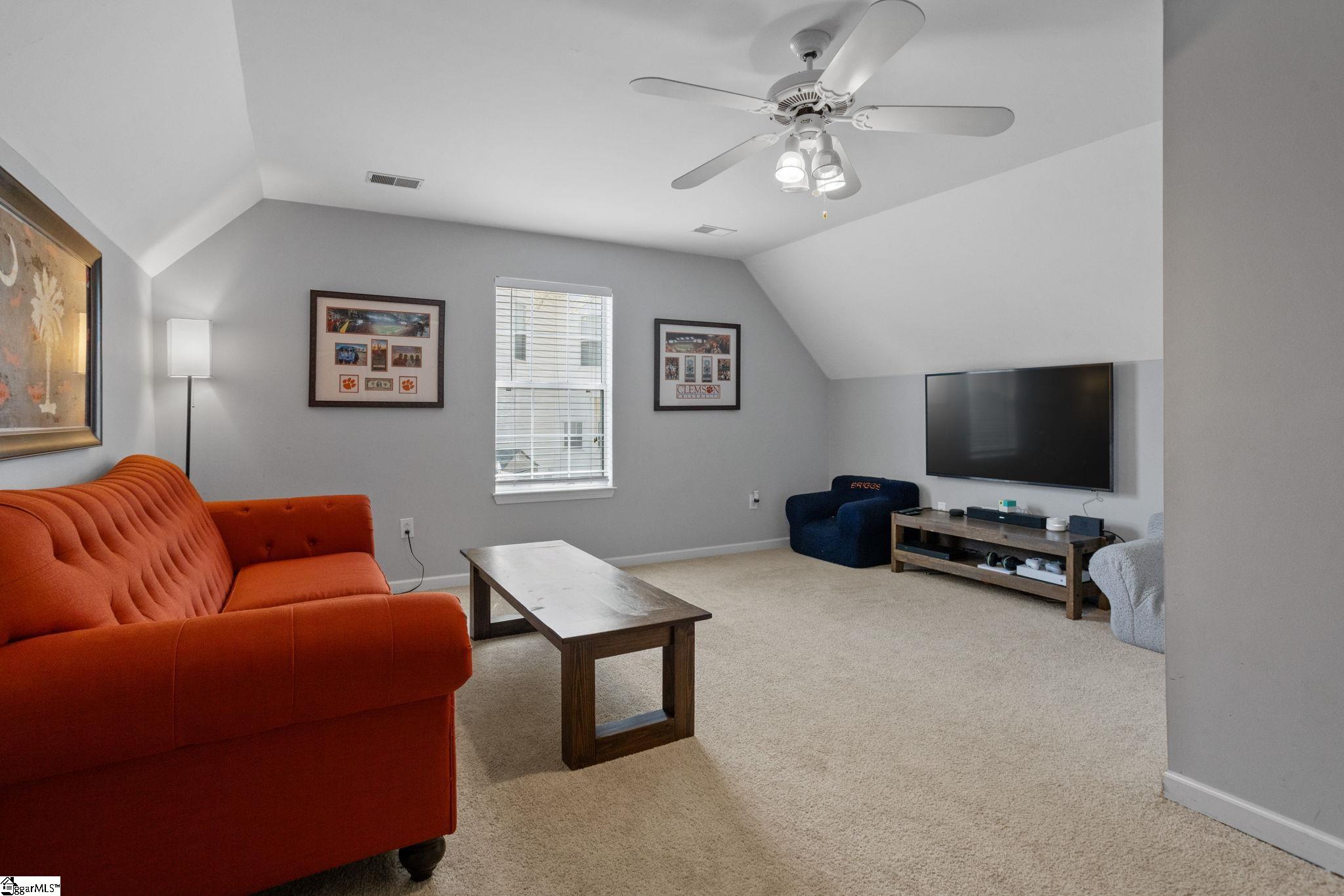 20 Renforth Road Simpsonville, SC 29681 - Photo 19 of 26