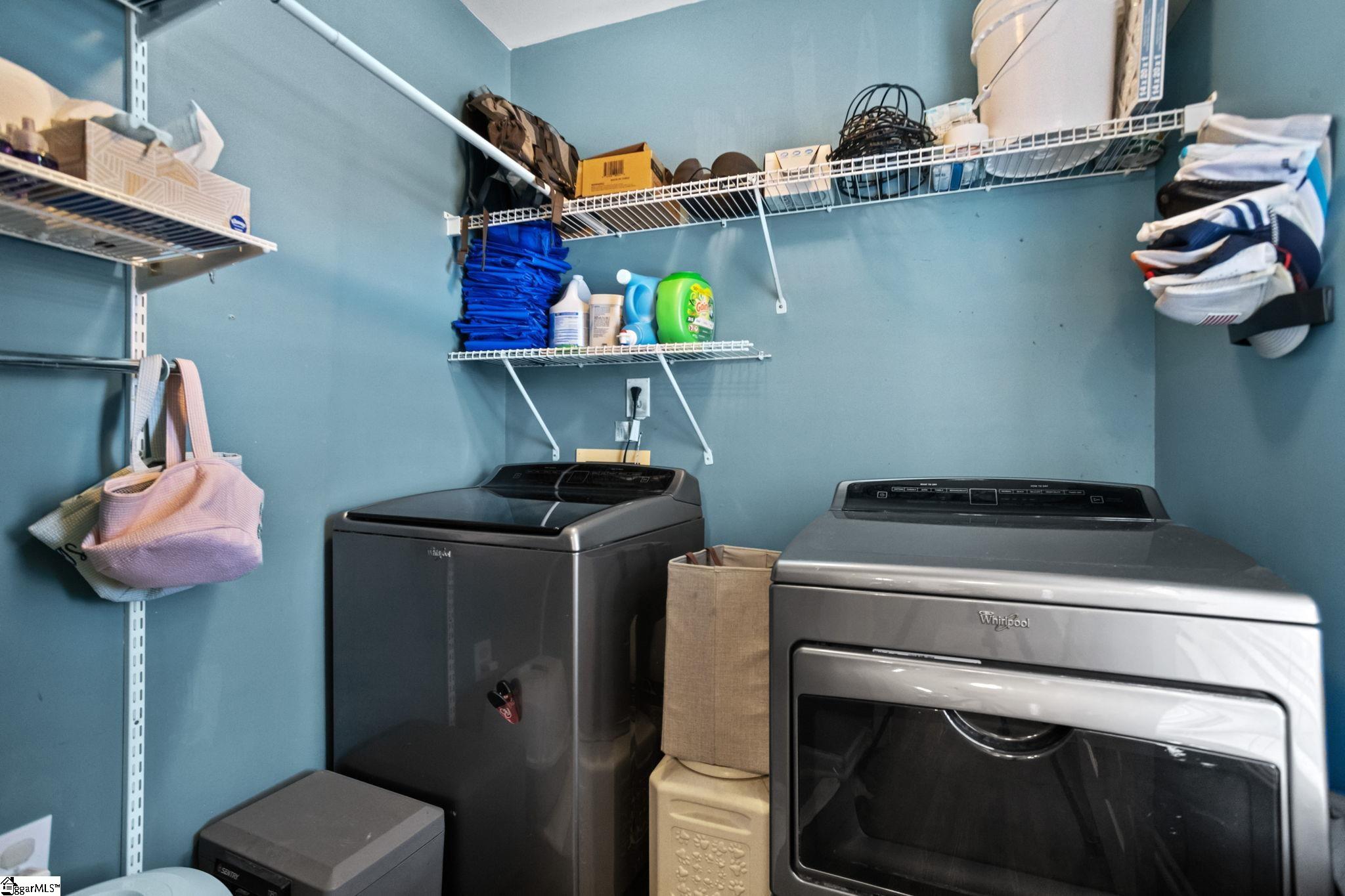 20 Renforth Road Simpsonville, SC 29681 - Photo 20 of 26