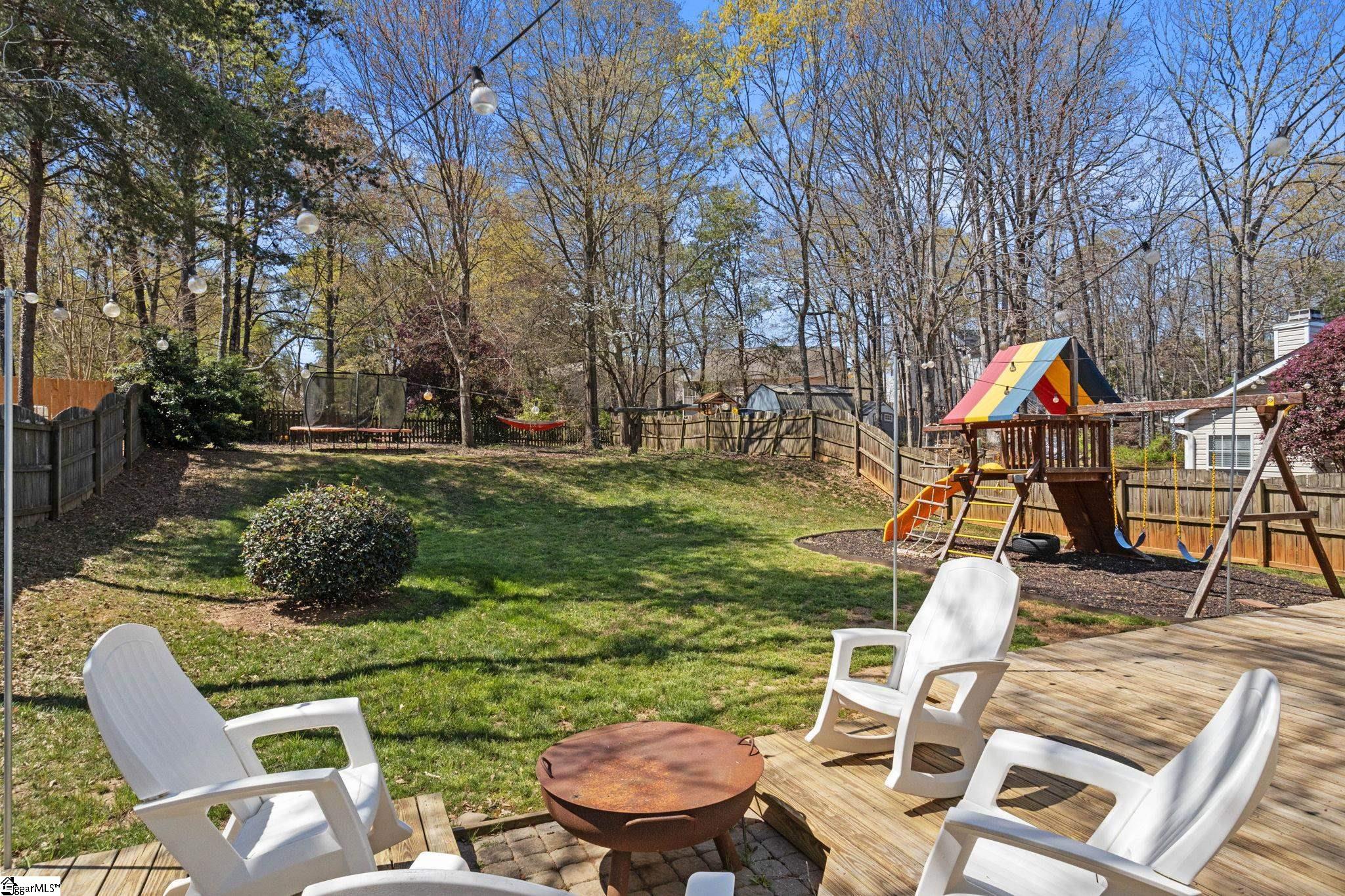 20 Renforth Road Simpsonville, SC 29681 - Photo 24 of 26