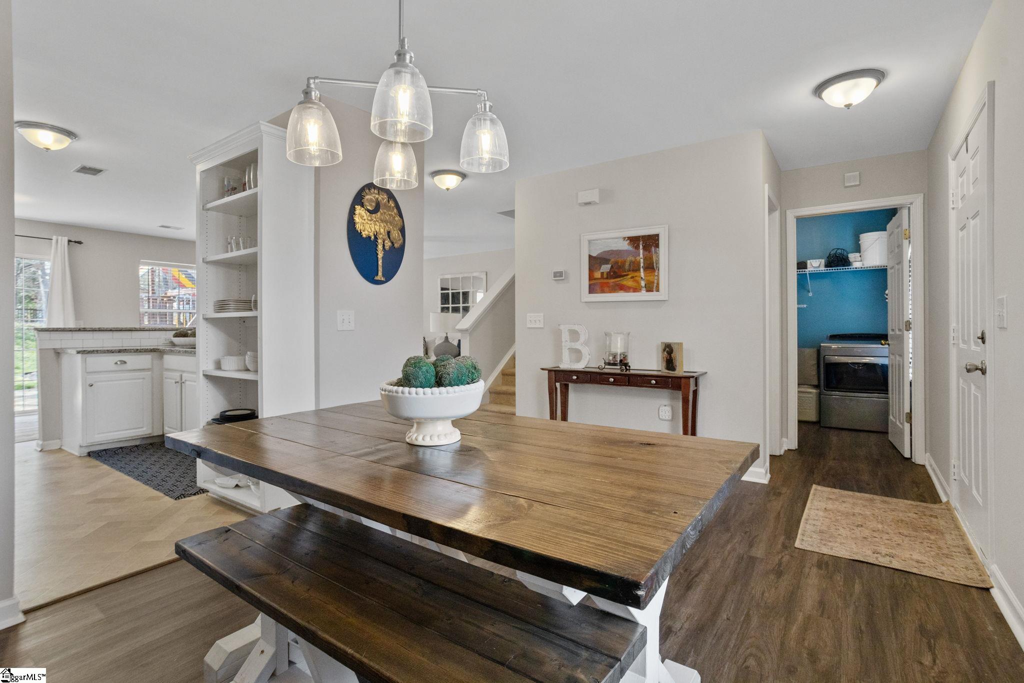 20 Renforth Road Simpsonville, SC 29681 - Photo 4 of 26