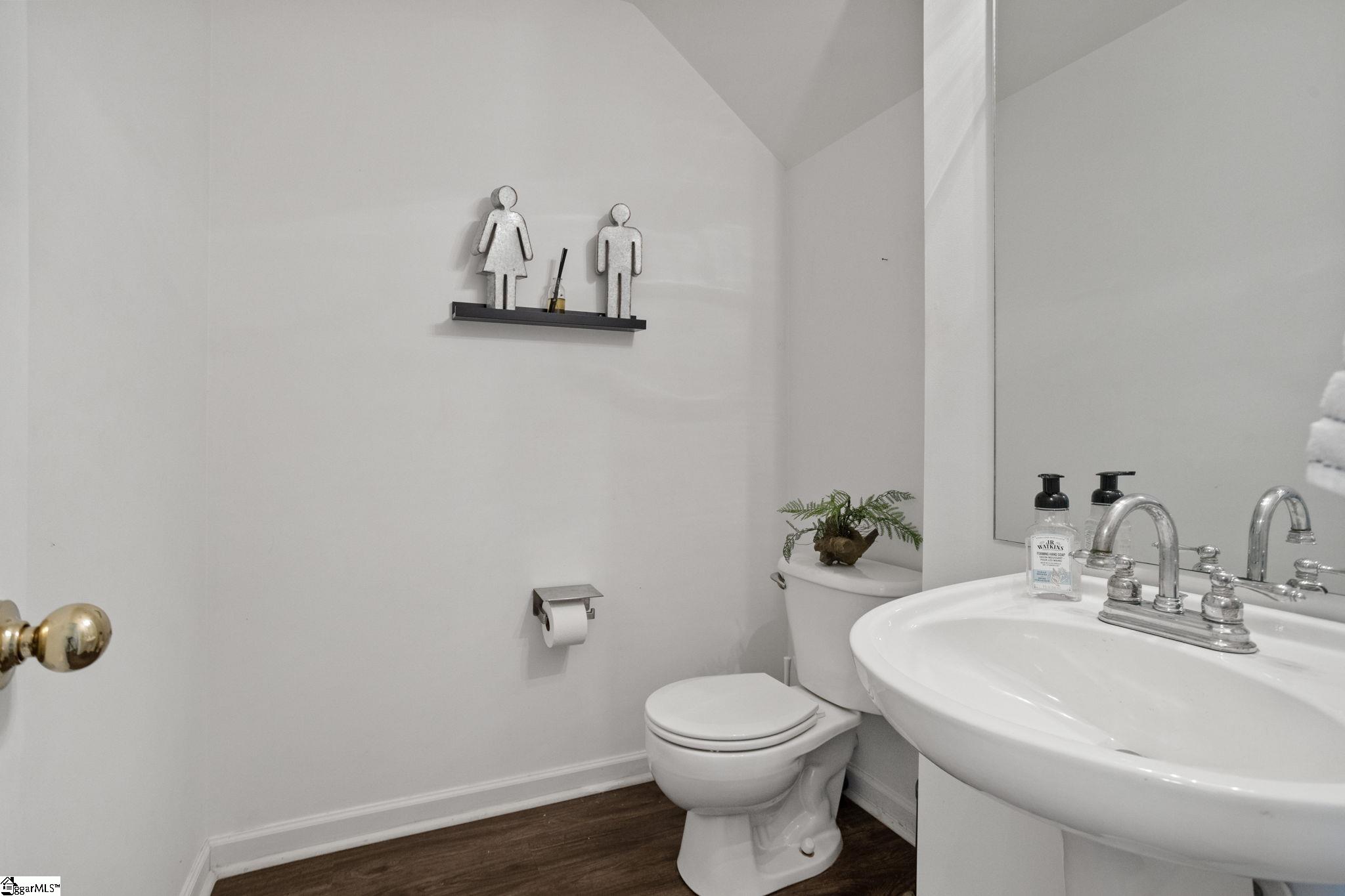 20 Renforth Road Simpsonville, SC 29681 - Photo 5 of 26