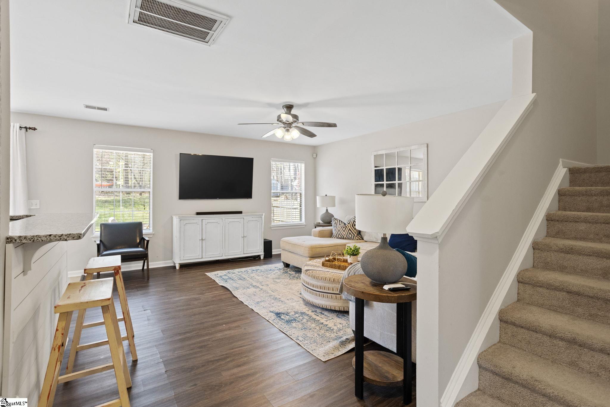 20 Renforth Road Simpsonville, SC 29681 - Photo 6 of 26