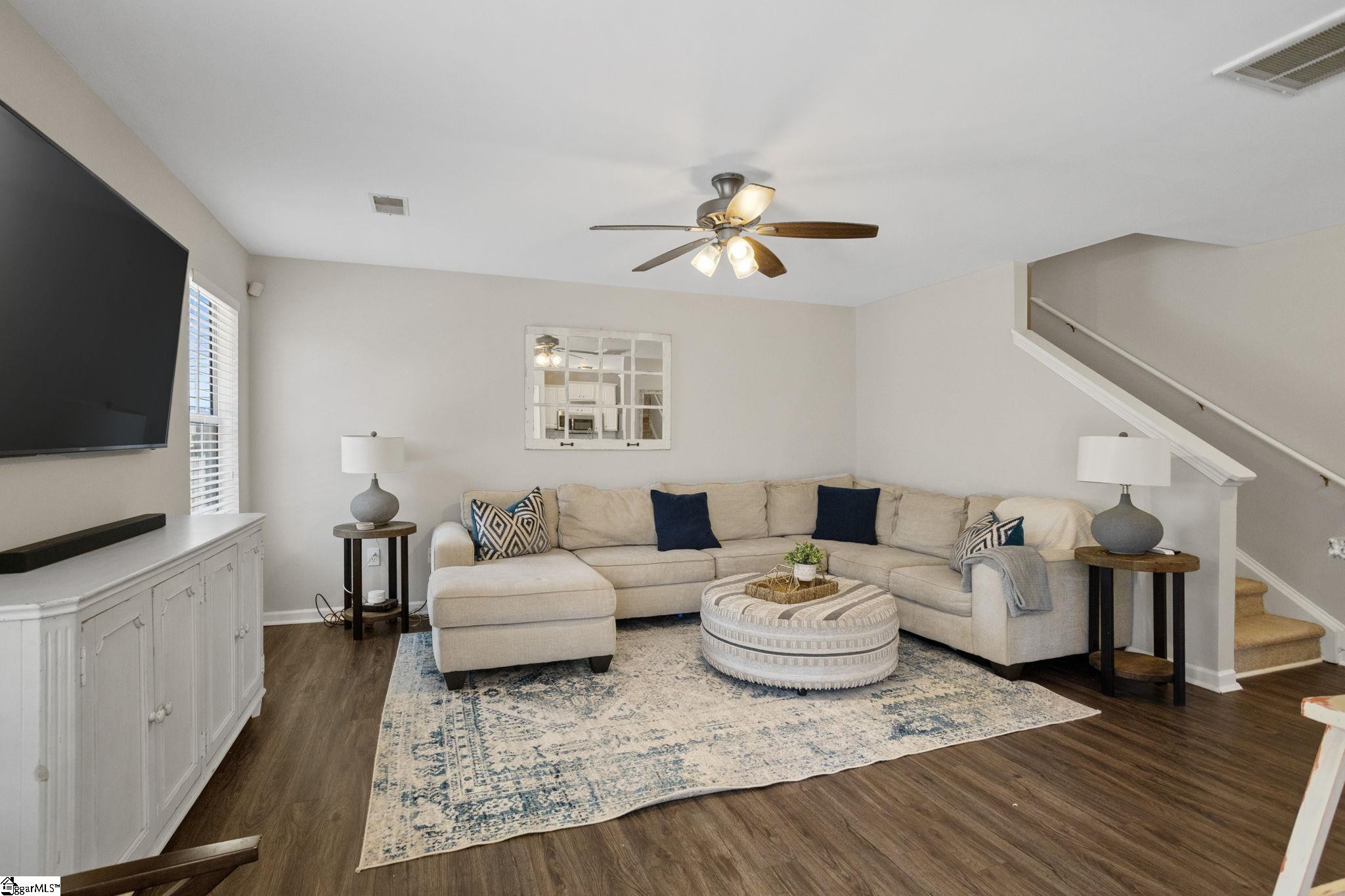 20 Renforth Road Simpsonville, SC 29681 - Photo 7 of 26