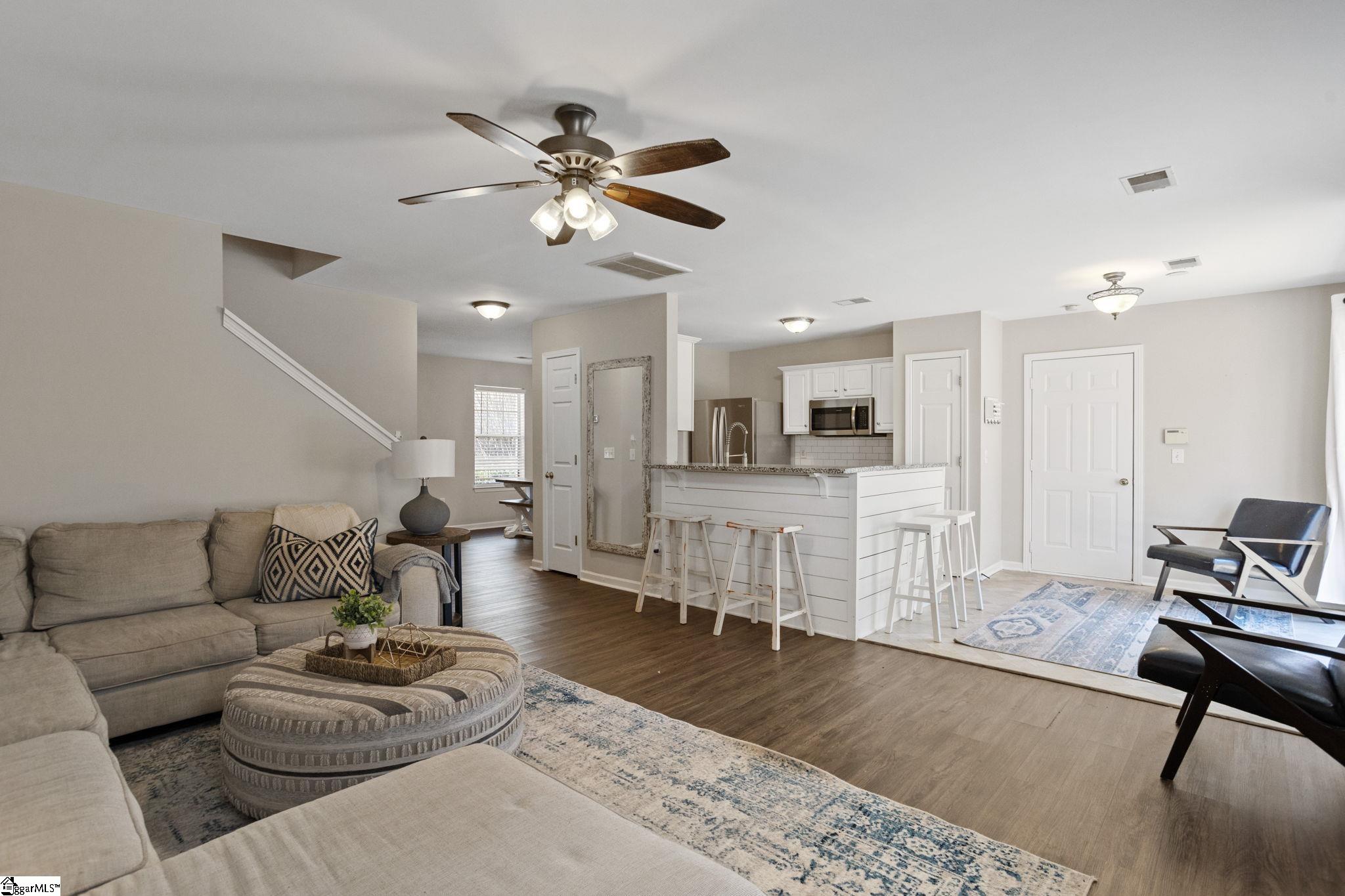 20 Renforth Road Simpsonville, SC 29681 - Photo 8 of 26