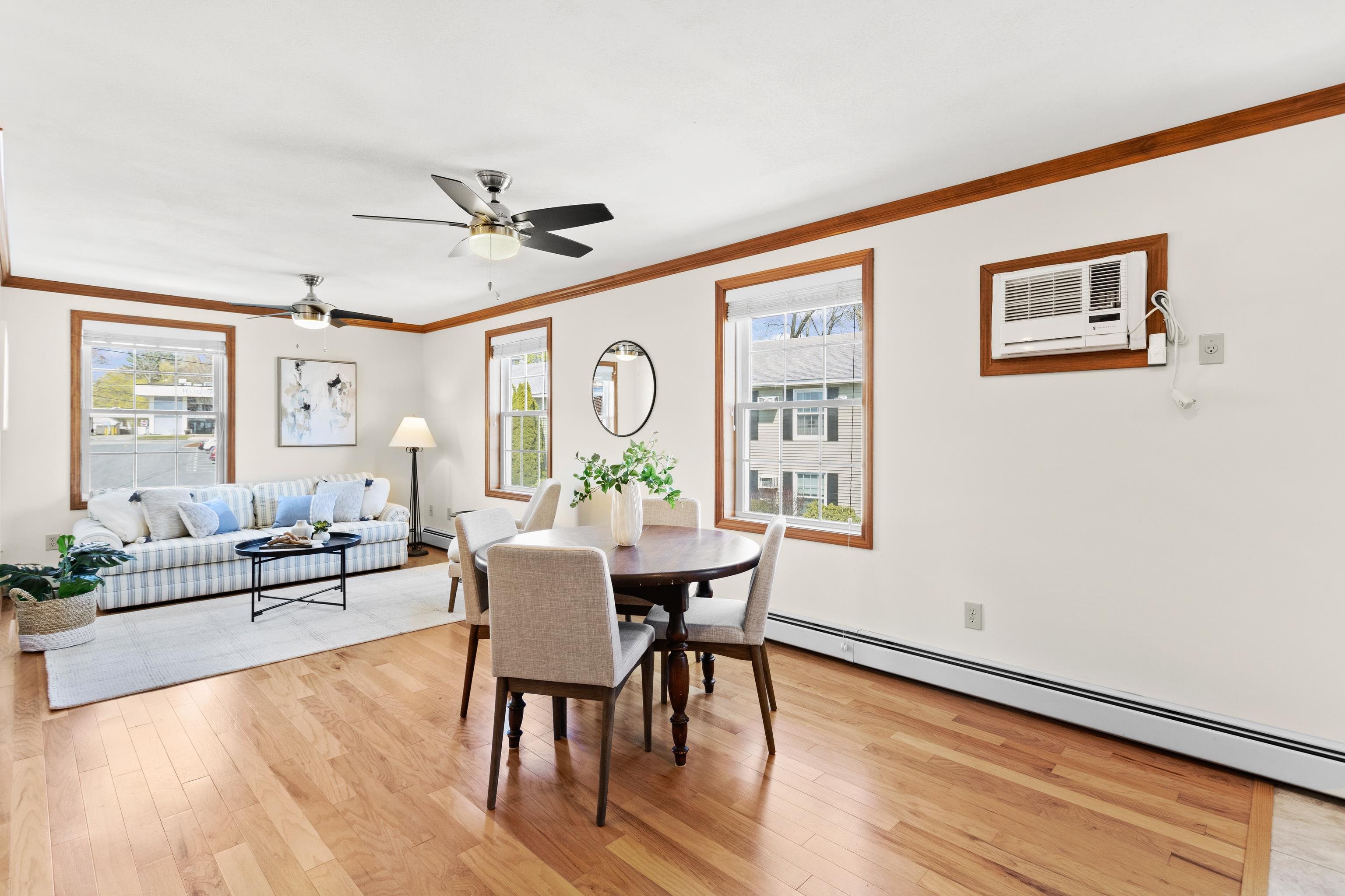 85 Winnacunnet Road, Unit 2 Hampton, NH 03842 - Photo 11 of 33