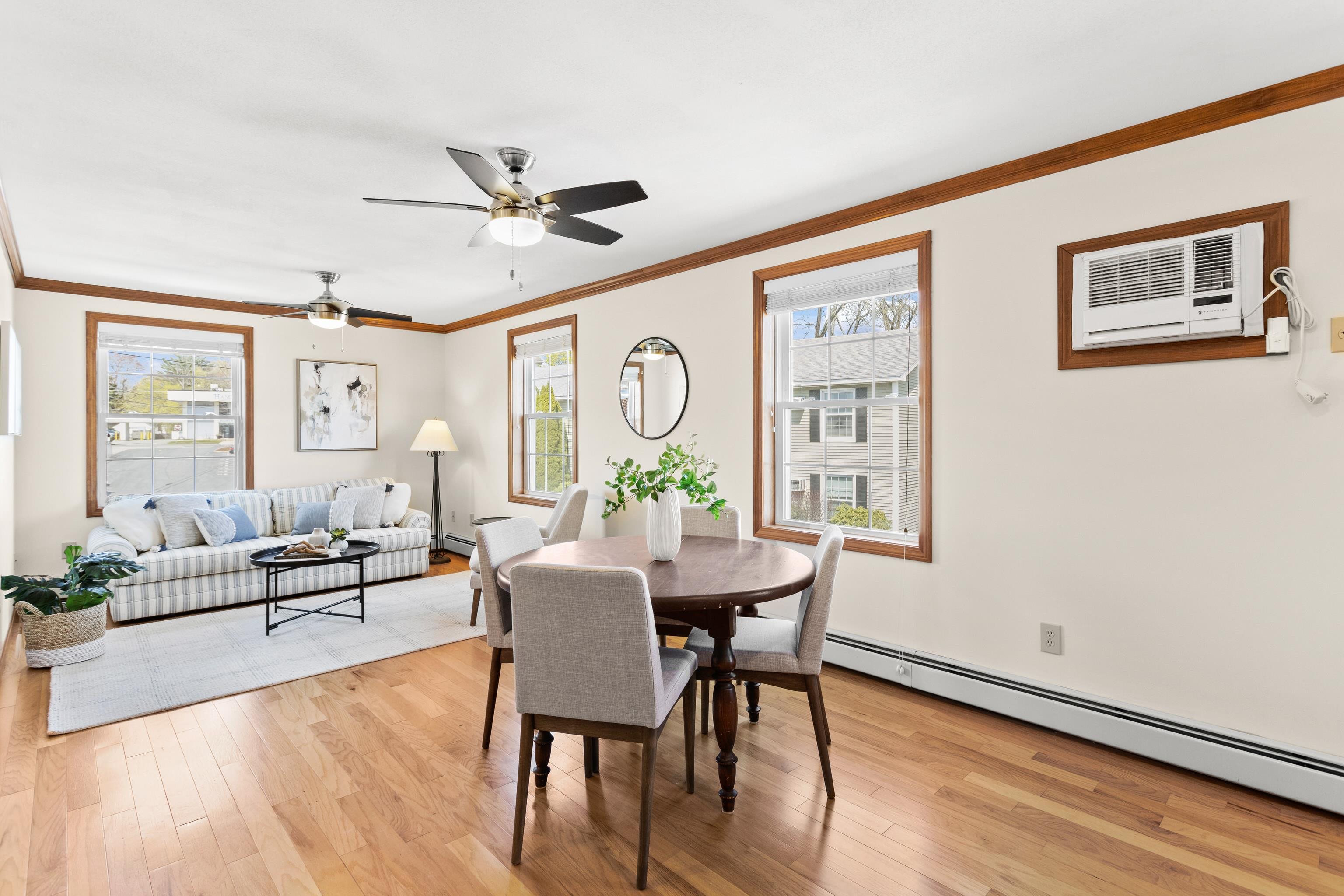 85 Winnacunnet Road, Unit 2 Hampton, NH 03842 - Photo 13 of 33