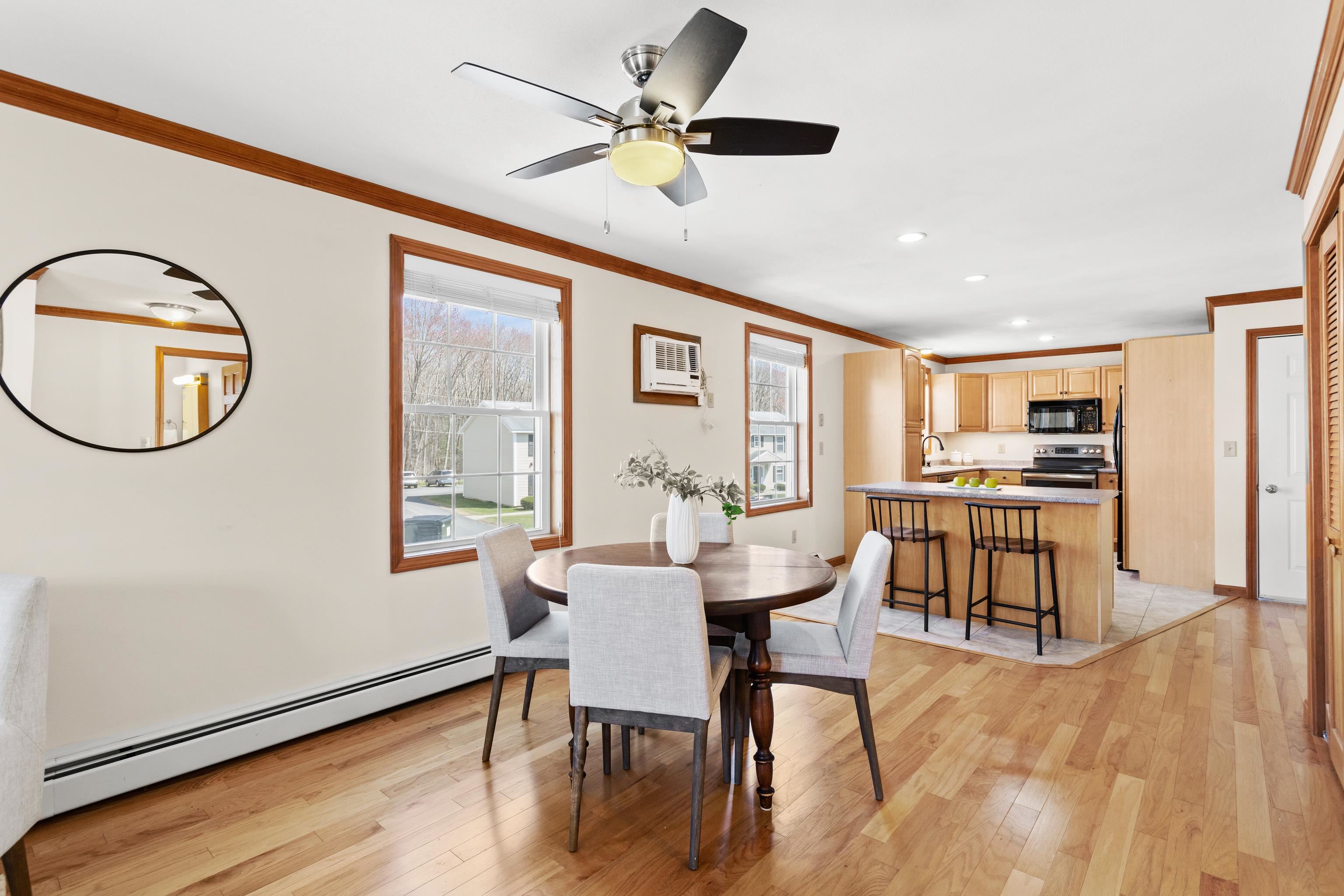 85 Winnacunnet Road, Unit 2 Hampton, NH 03842 - Photo 14 of 33