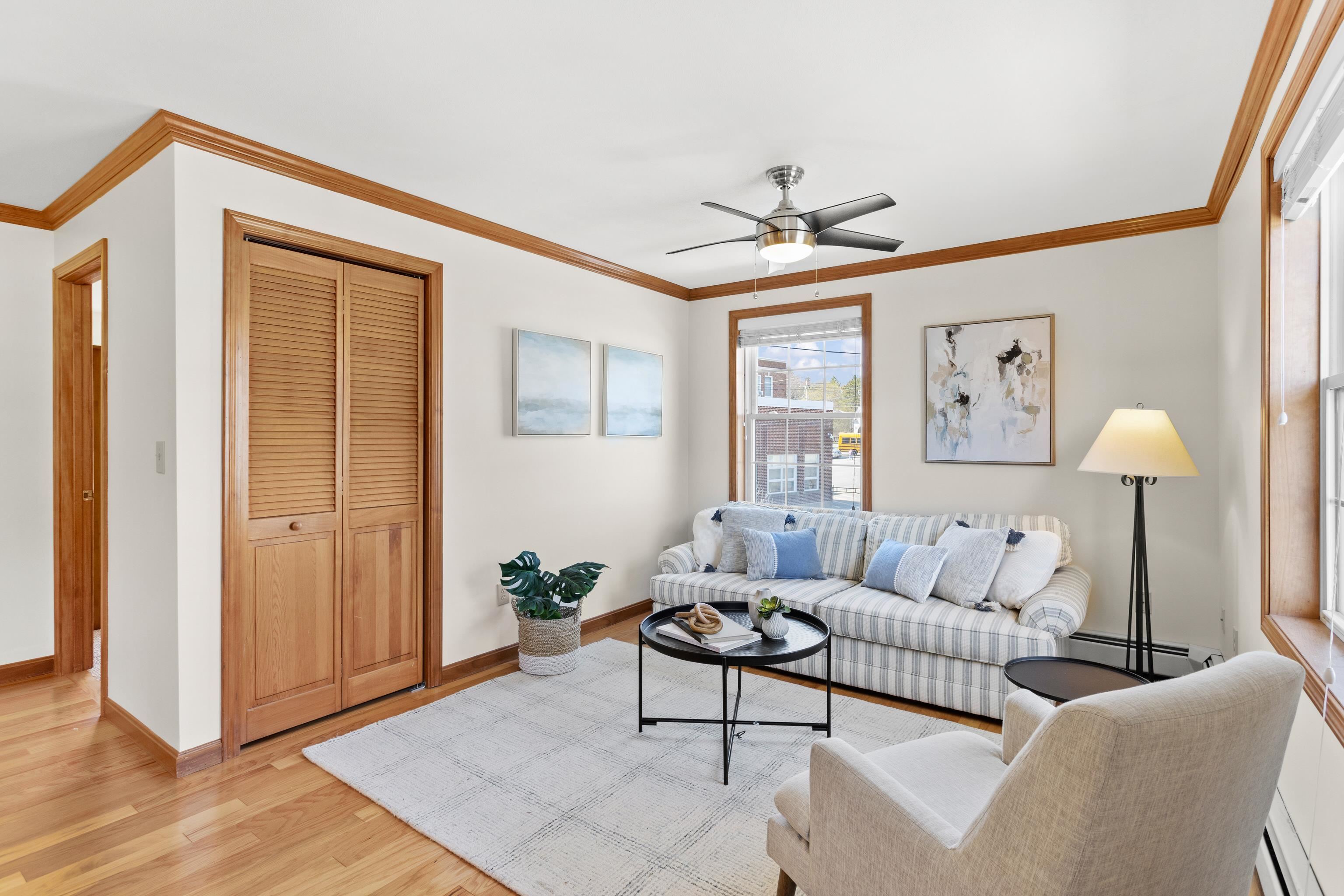 85 Winnacunnet Road, Unit 2 Hampton, NH 03842 - Photo 16 of 33