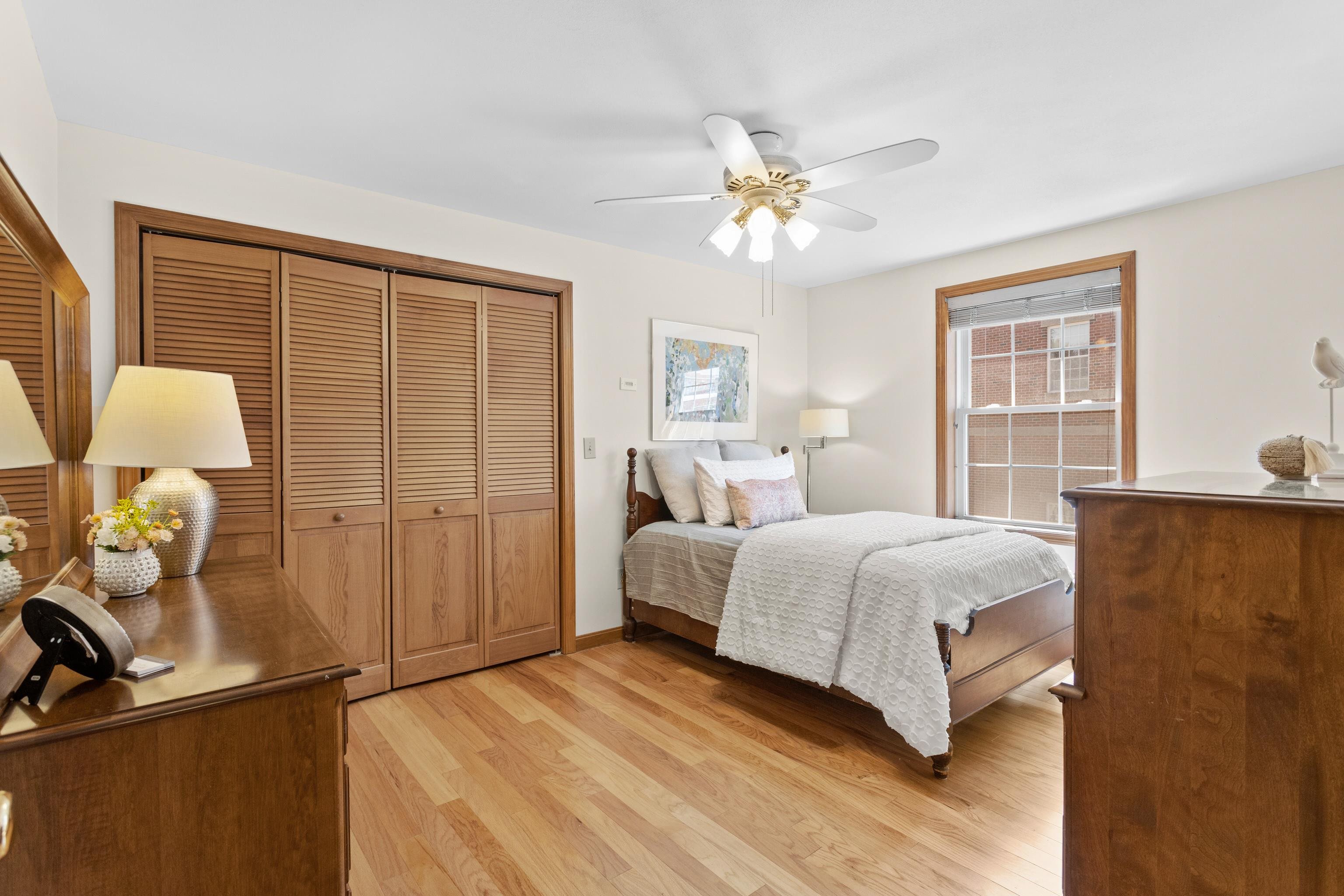 85 Winnacunnet Road, Unit 2 Hampton, NH 03842 - Photo 19 of 33