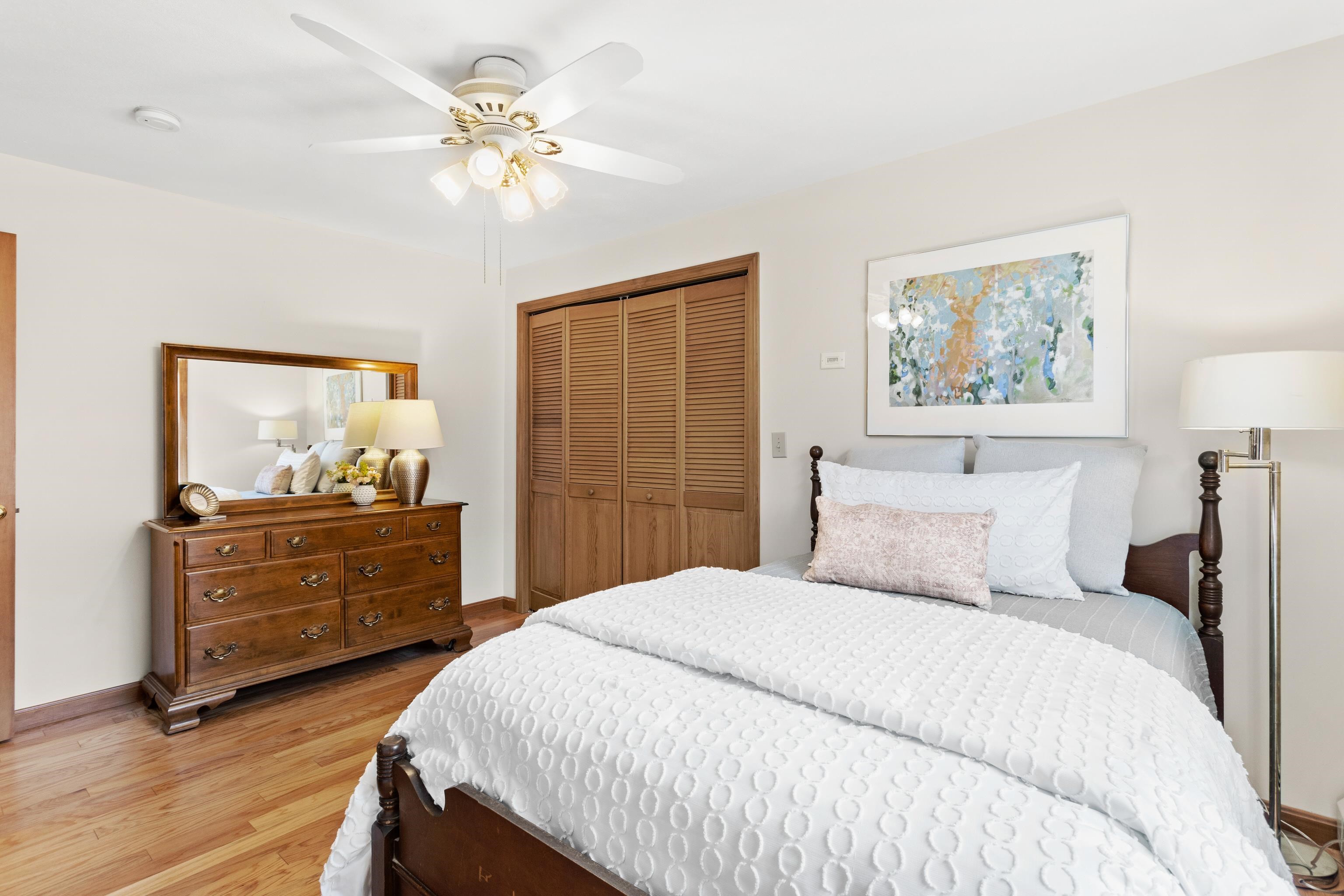 85 Winnacunnet Road, Unit 2 Hampton, NH 03842 - Photo 20 of 33