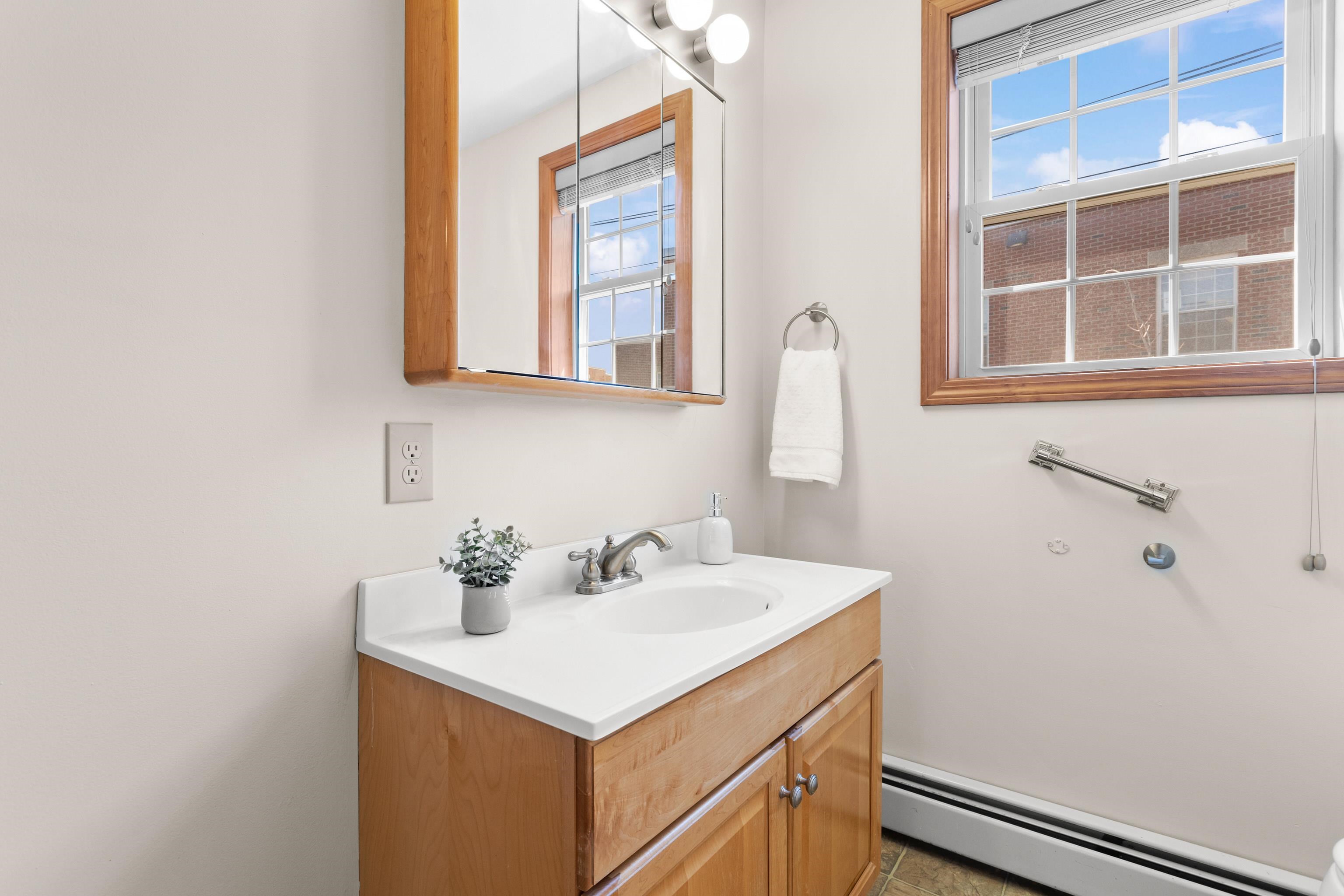 85 Winnacunnet Road, Unit 2 Hampton, NH 03842 - Photo 22 of 33