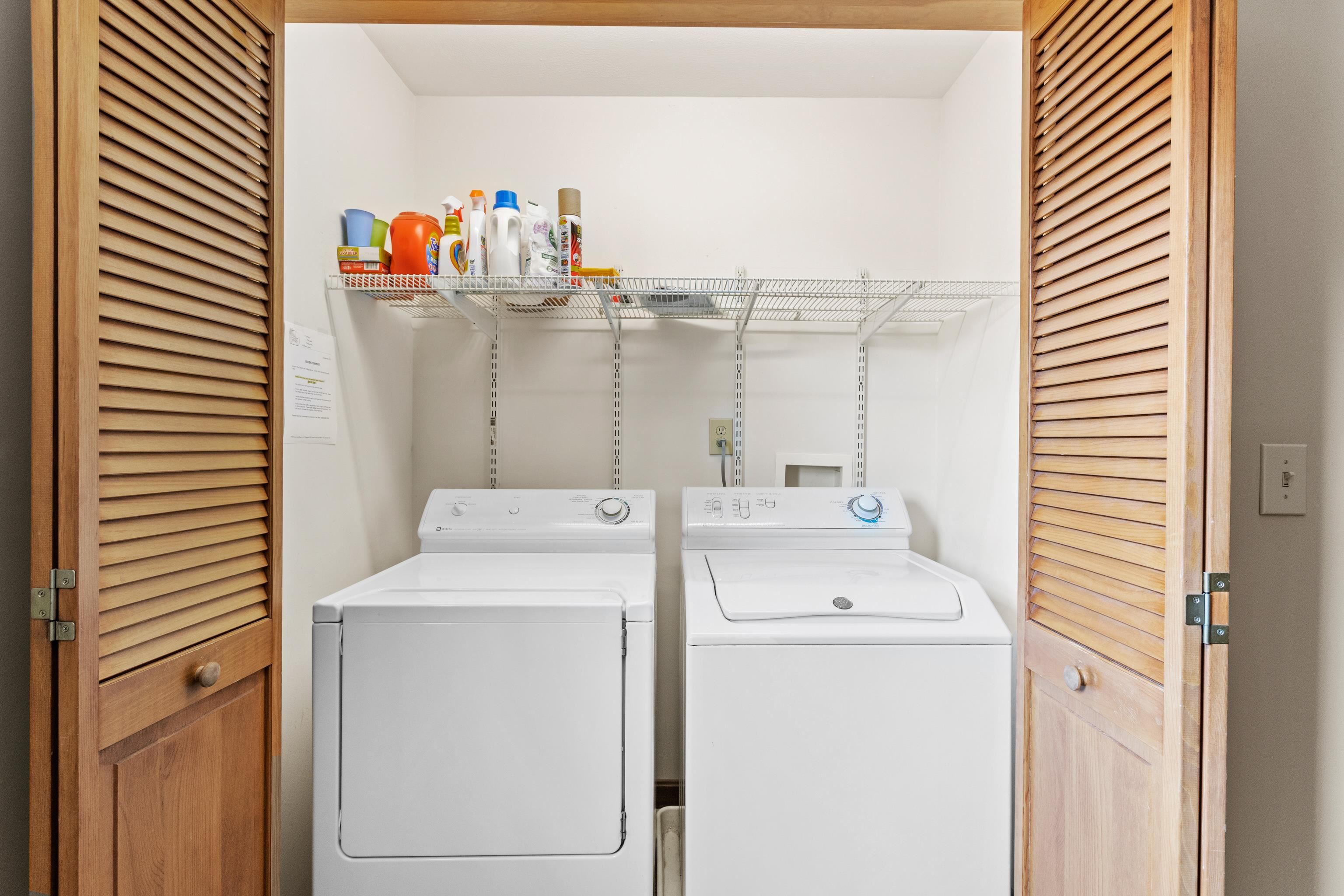 85 Winnacunnet Road, Unit 2 Hampton, NH 03842 - Photo 28 of 33