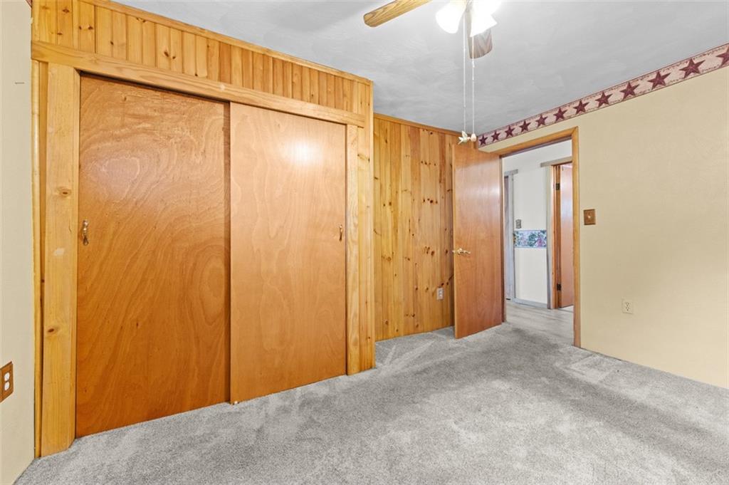395 Cranberry Road Confluence, PA 15424 - Photo 22 of 37