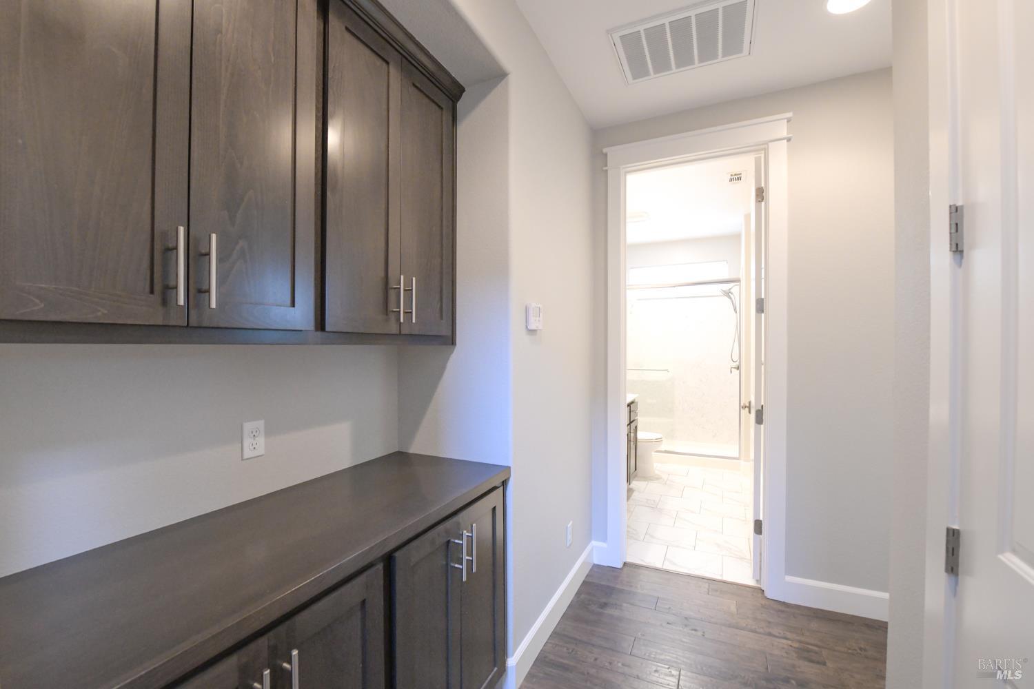 4048 Browns Valley Road Napa, CA 94558 - Photo 13 of 33