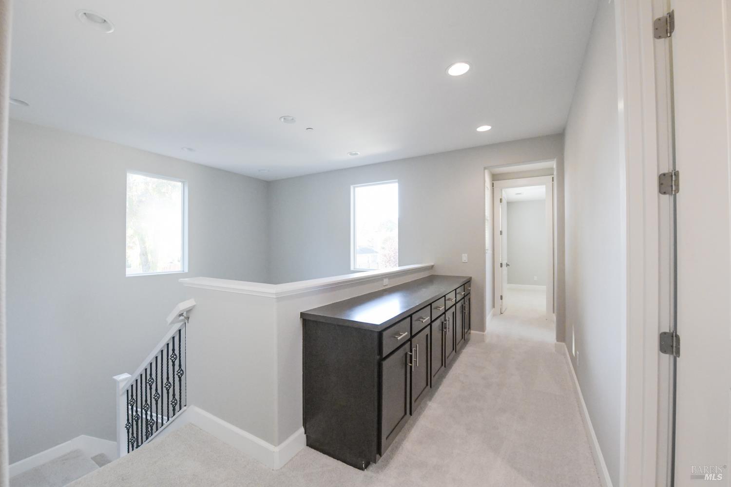 4048 Browns Valley Road Napa, CA 94558 - Photo 15 of 33