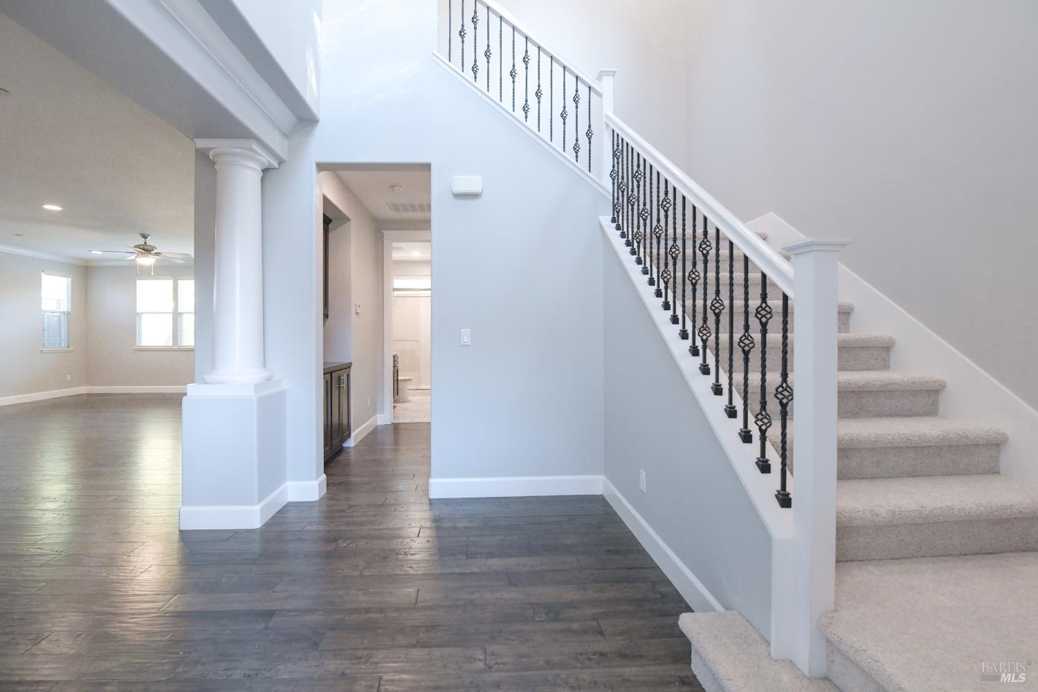 4048 Browns Valley Road Napa, CA 94558 - Photo 2 of 33