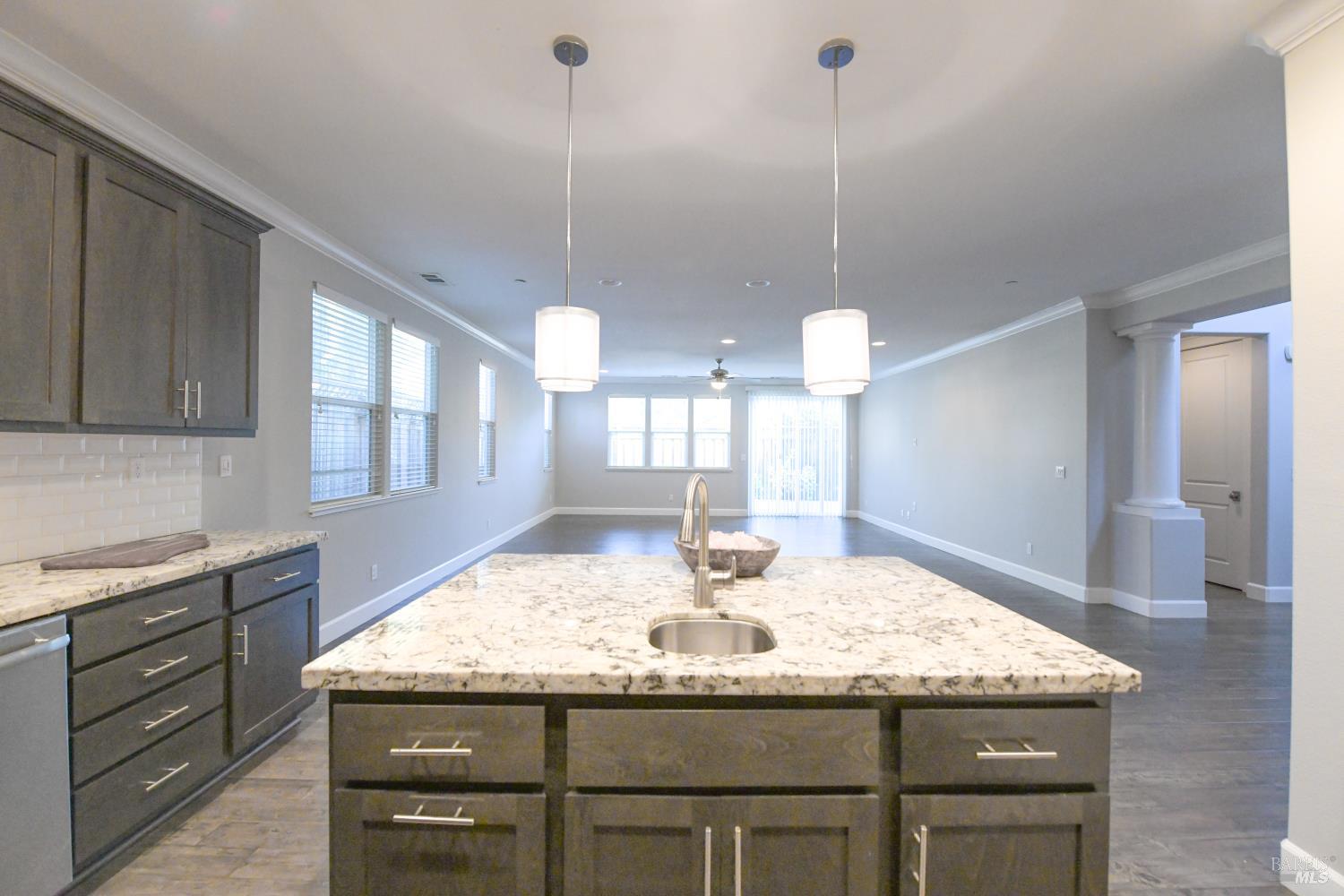 4048 Browns Valley Road Napa, CA 94558 - Photo 8 of 33