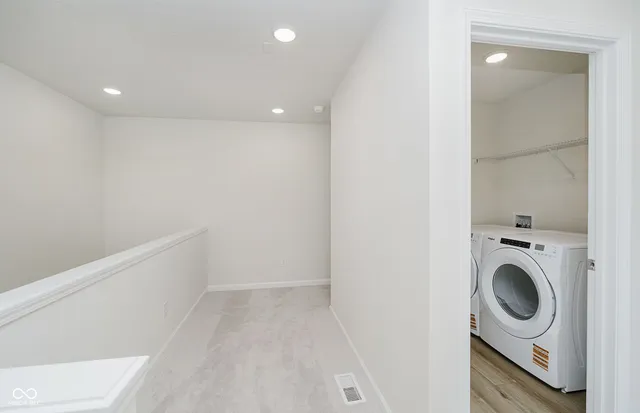 $320,000 | 644 Garrow Drive, Westfield, IN 46074