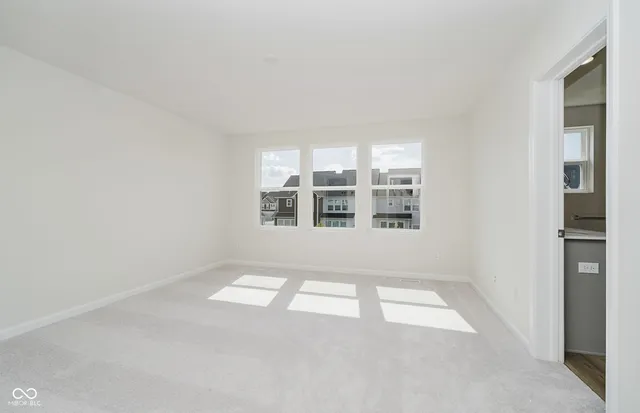 $320,000 | 644 Garrow Drive, Westfield, IN 46074