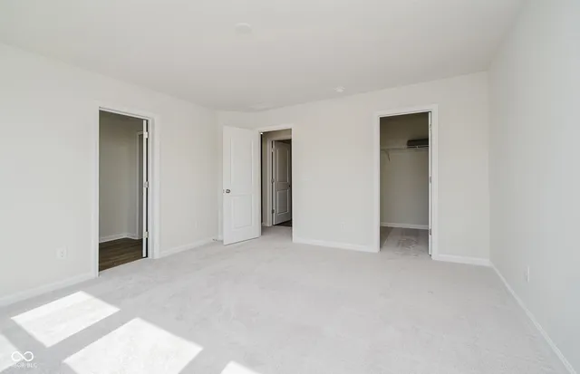 $320,000 | 644 Garrow Drive, Westfield, IN 46074