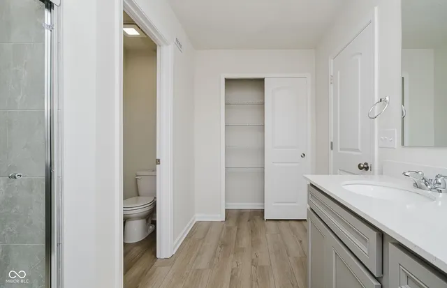 $320,000 | 644 Garrow Drive, Westfield, IN 46074