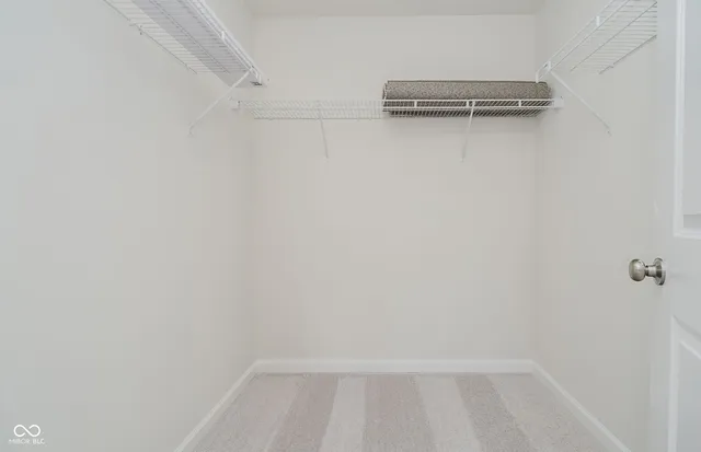 $320,000 | 644 Garrow Drive, Westfield, IN 46074