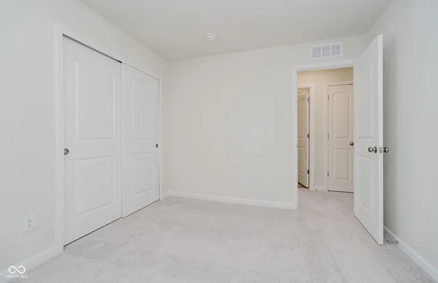 $320,000 | 644 Garrow Drive, Westfield, IN 46074