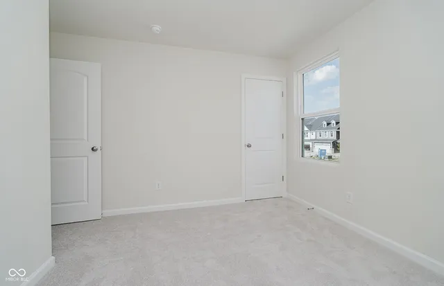 $320,000 | 644 Garrow Drive, Westfield, IN 46074