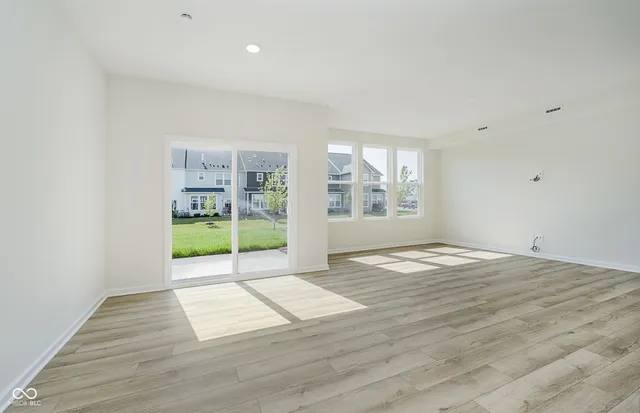 $320,000 | 644 Garrow Drive, Westfield, IN 46074