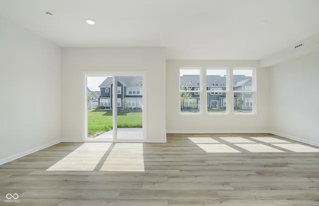 $320,000 | 644 Garrow Drive, Westfield, IN 46074